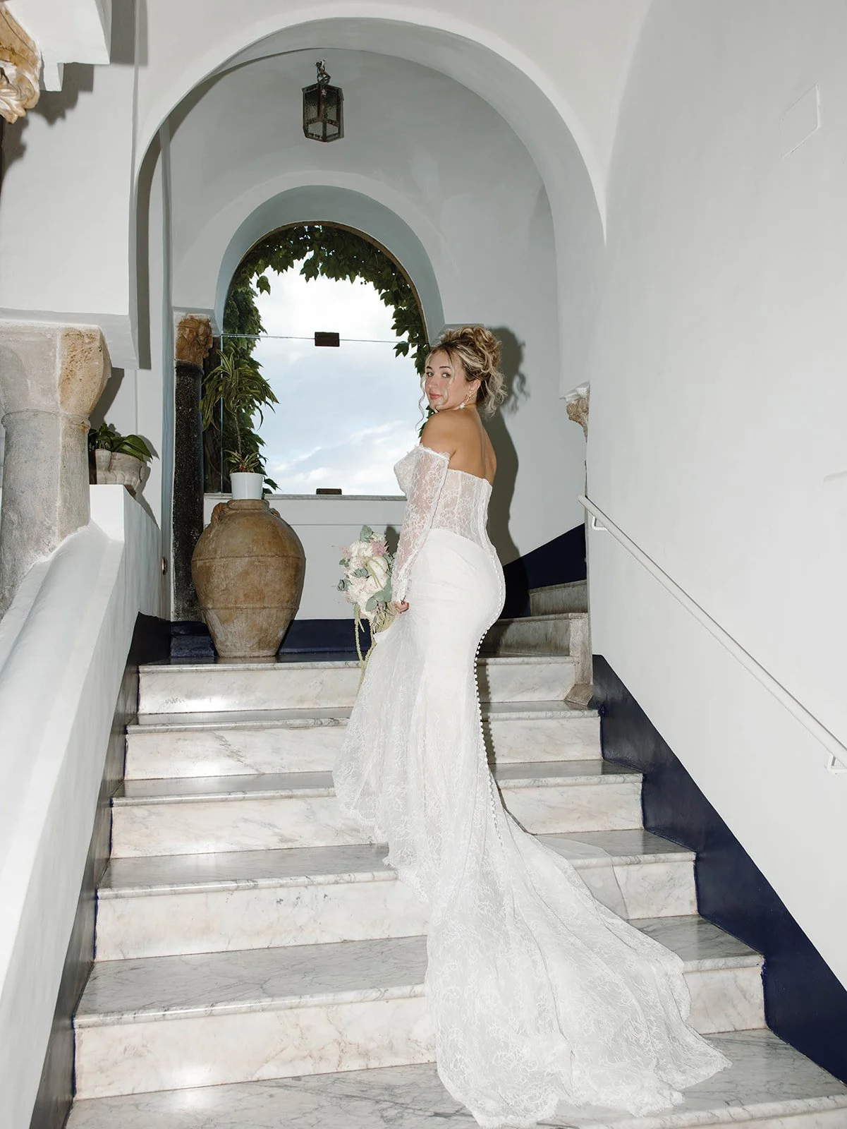 BRIDE+GROOM-059_reblum_websize.jpg