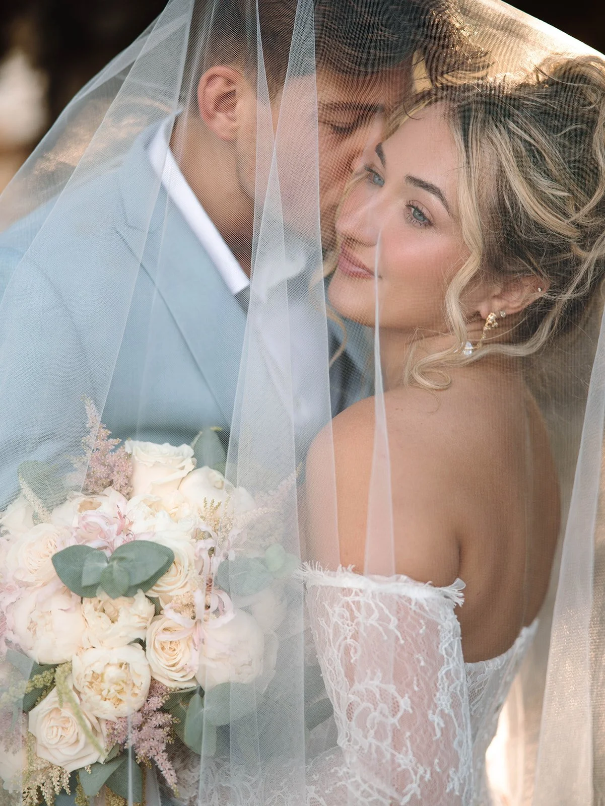 BRIDE+GROOM-101_websize.jpg