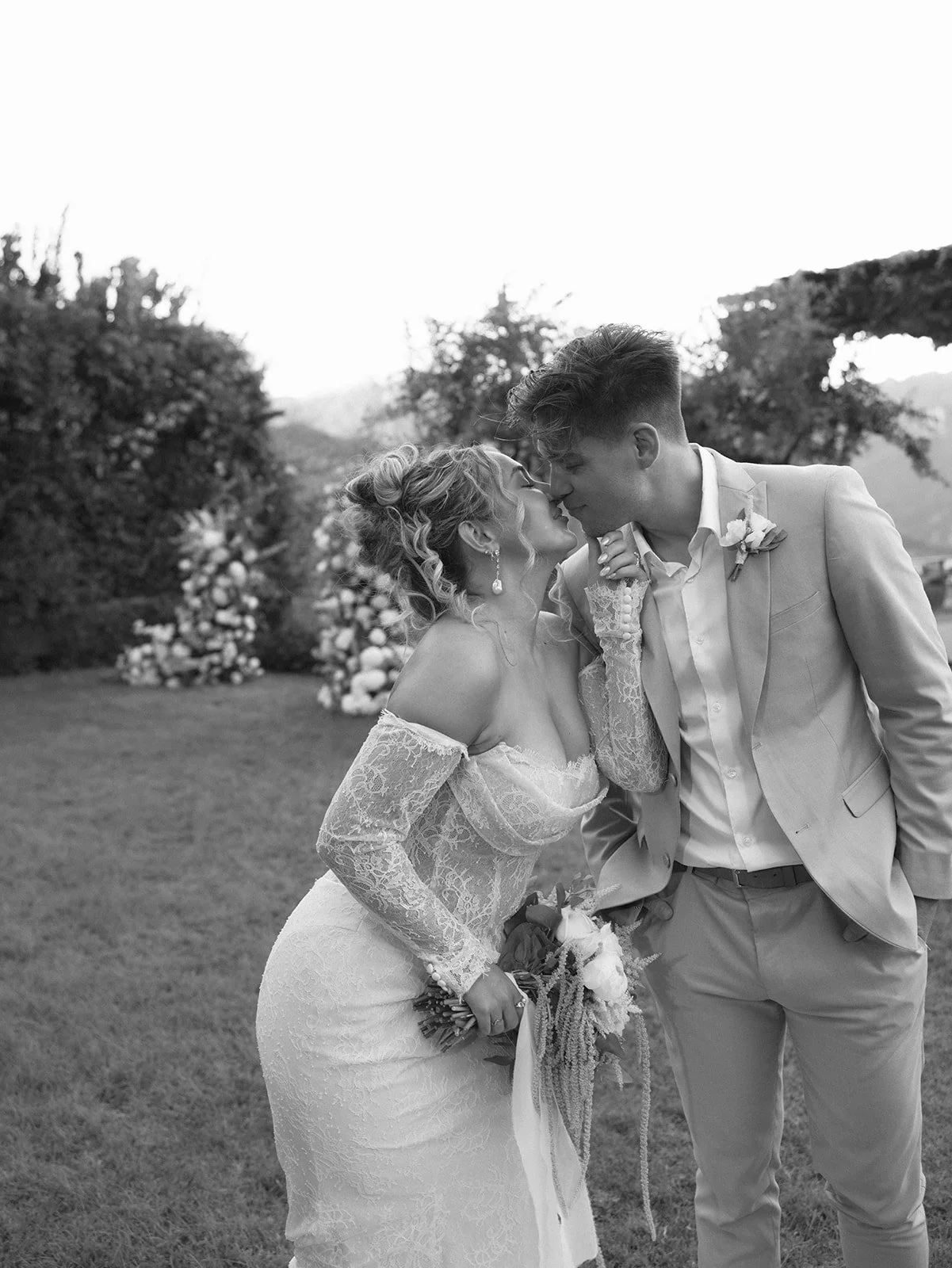 BRIDE+GROOM-108_websize.jpg