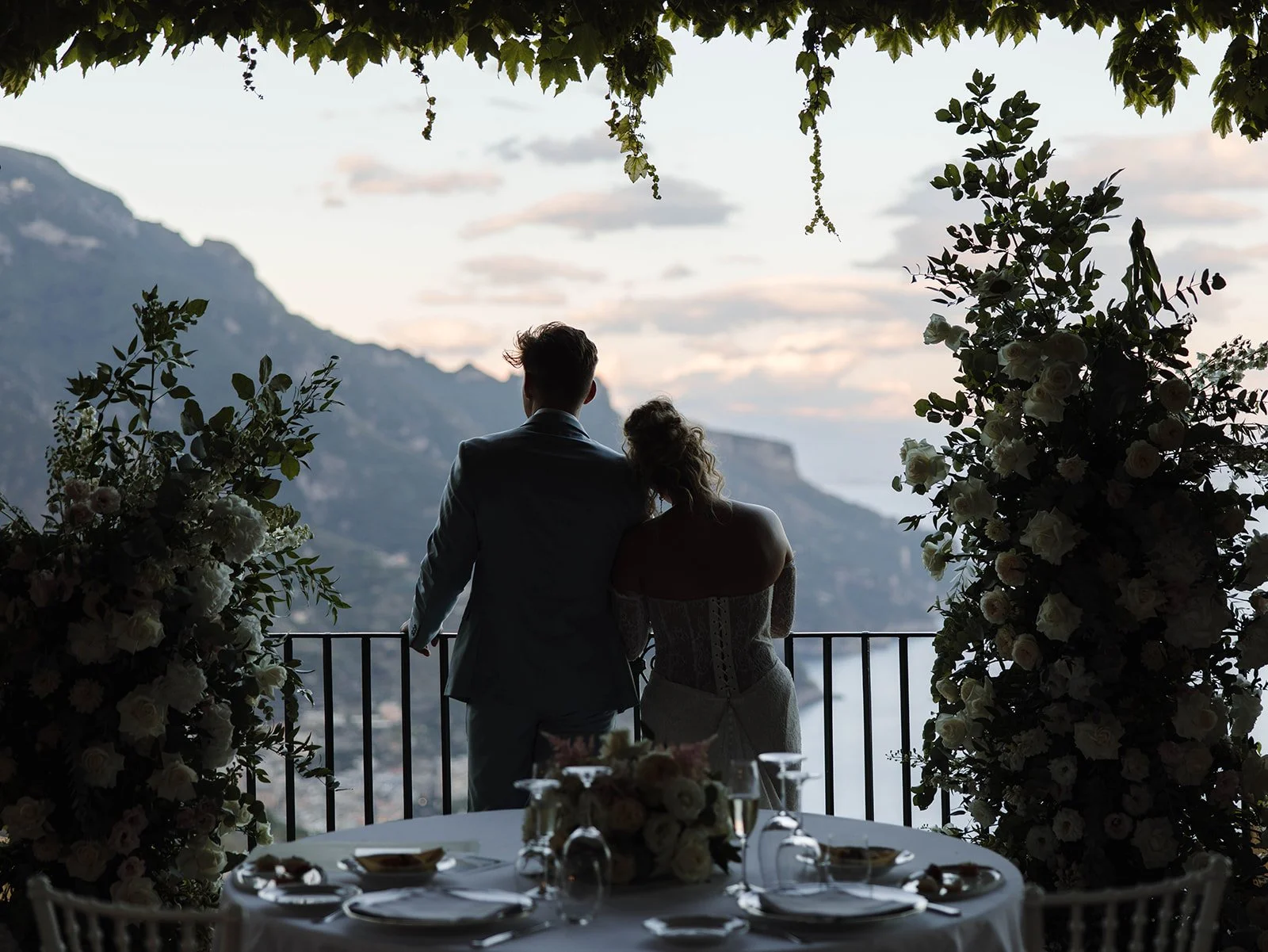 BRIDE+GROOM-137_websize.jpg