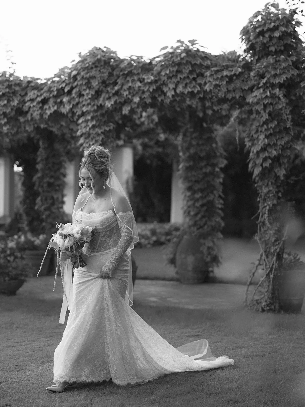CEREMONY-004_websize.jpg
