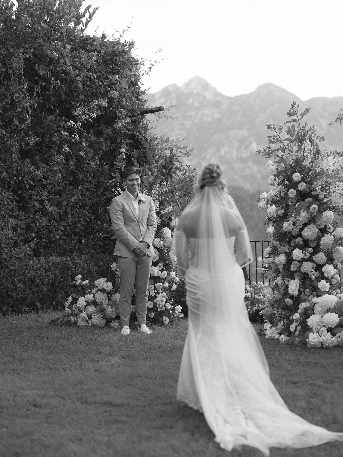 CEREMONY-007_websize.jpg