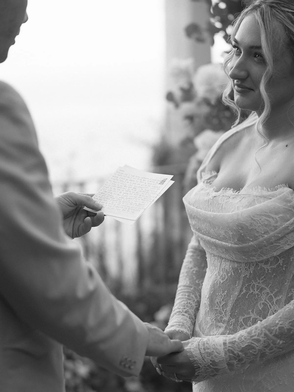 CEREMONY-024_websize.jpg