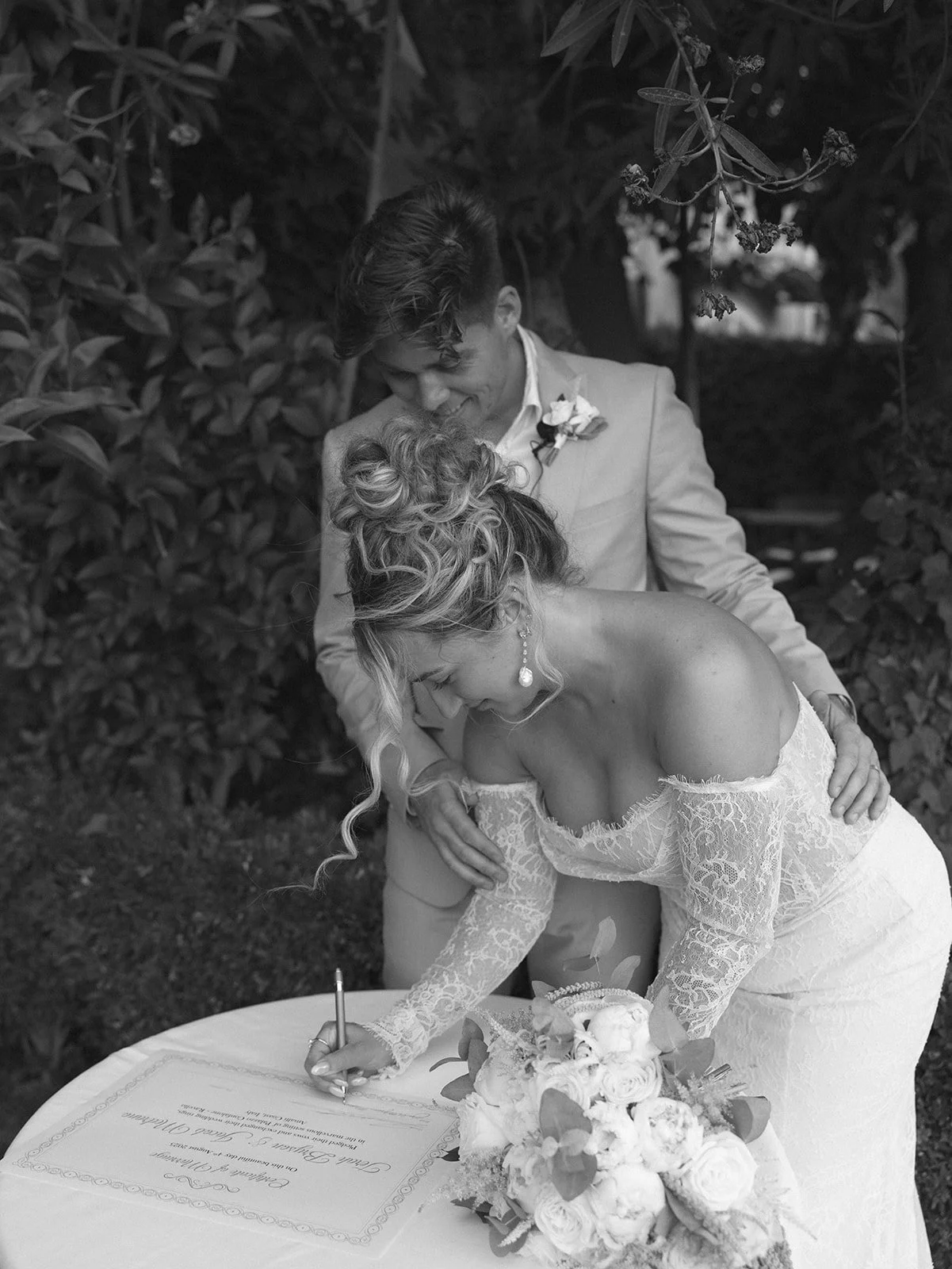 CEREMONY-081_websize.jpg