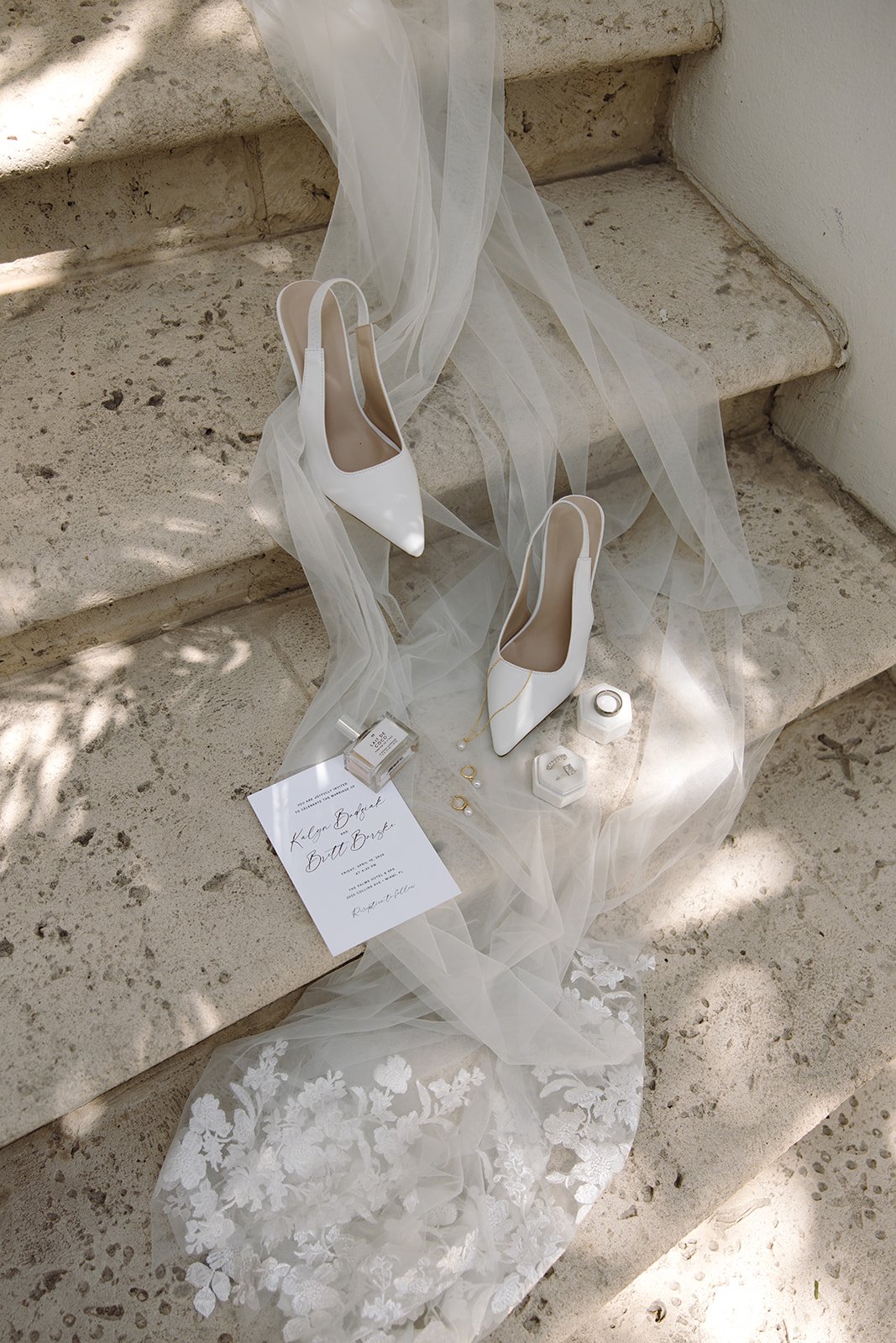tulum  wedding photographer