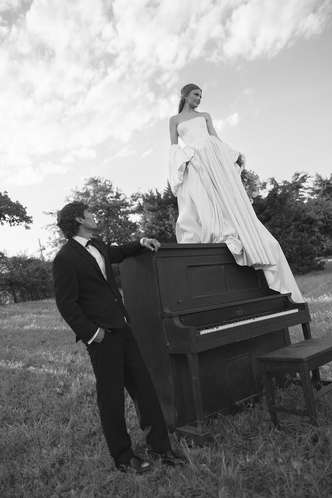LOVEMOSTUNCOMMON - 52.jpg
