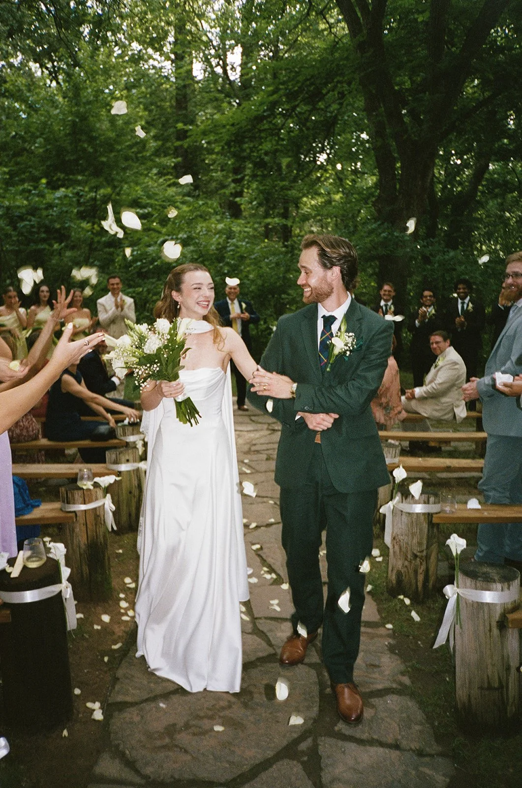T+C_FILM - 17.jpg
