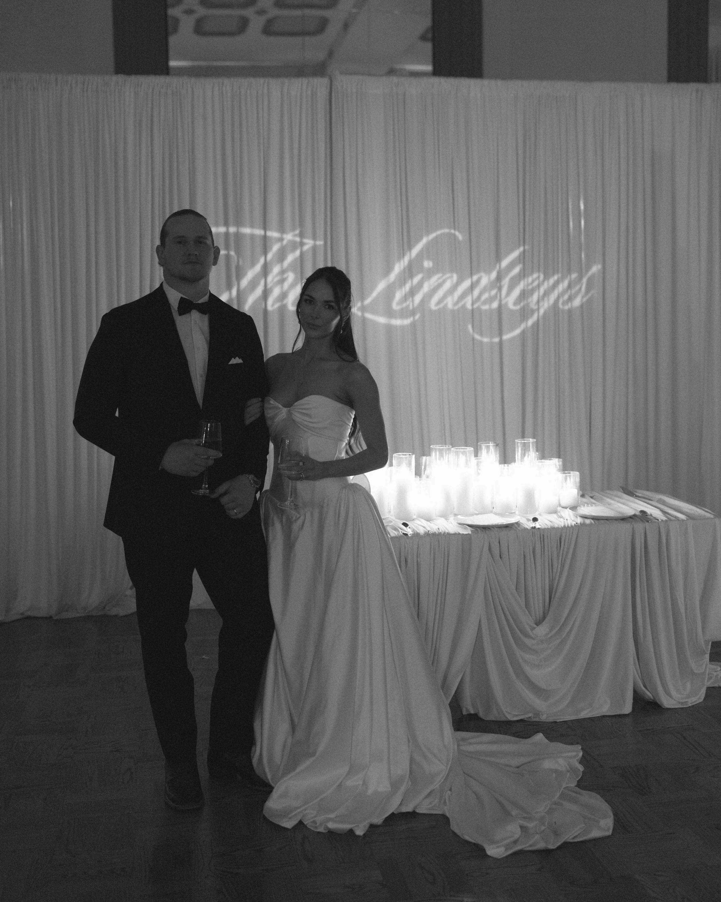 italy wedding photographer