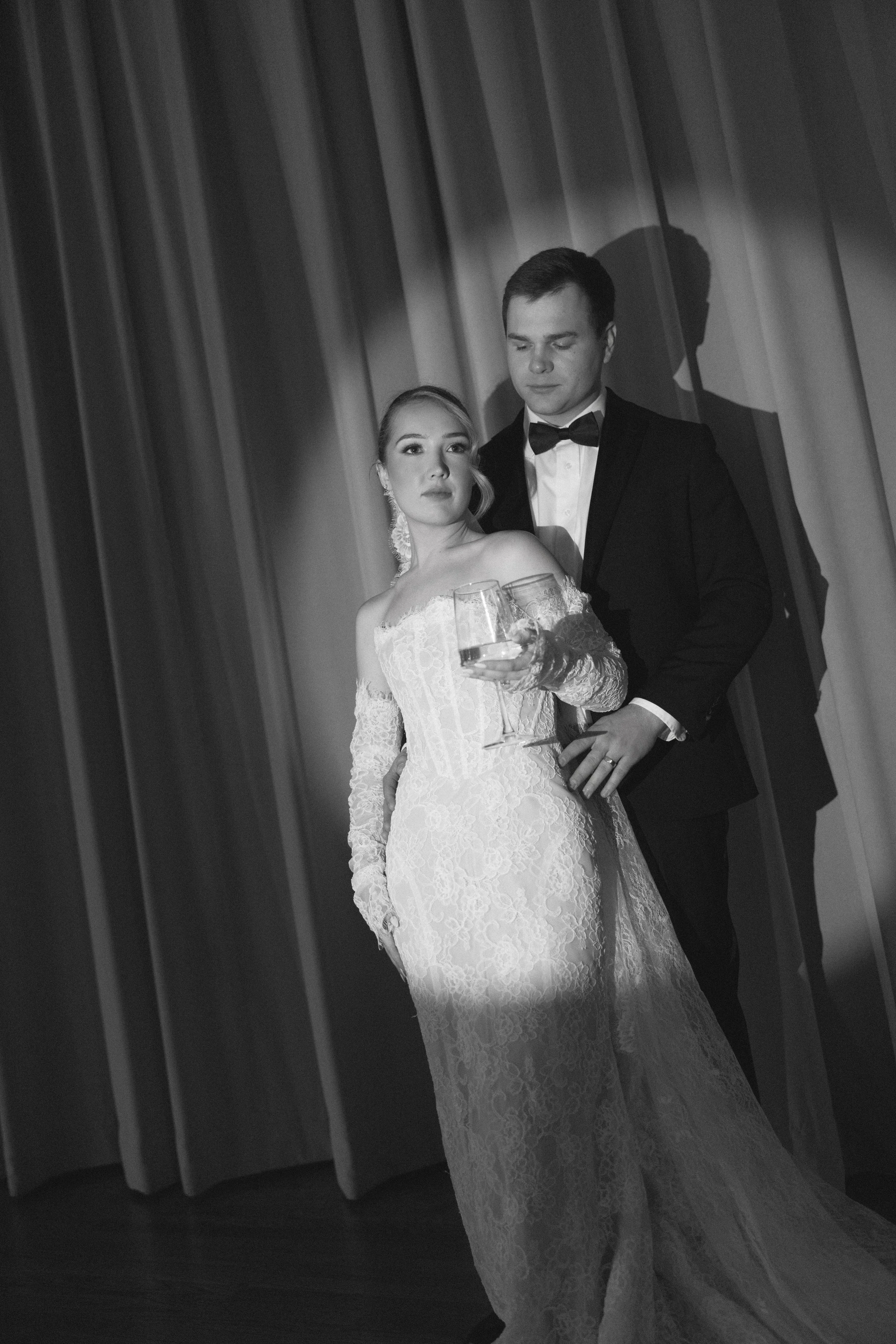 italy wedding photographer