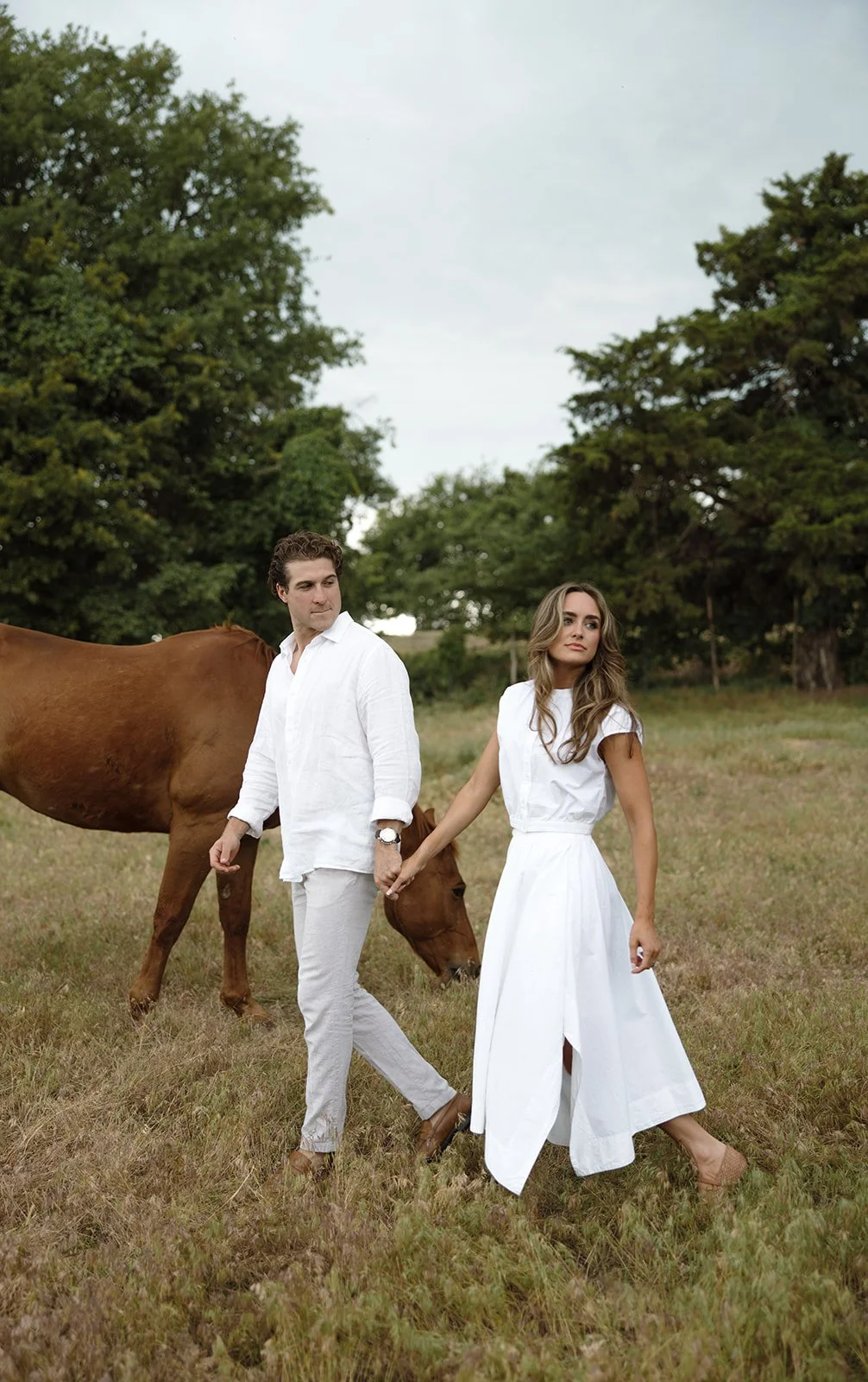 TRINITY+COLEMAN - 51.jpg