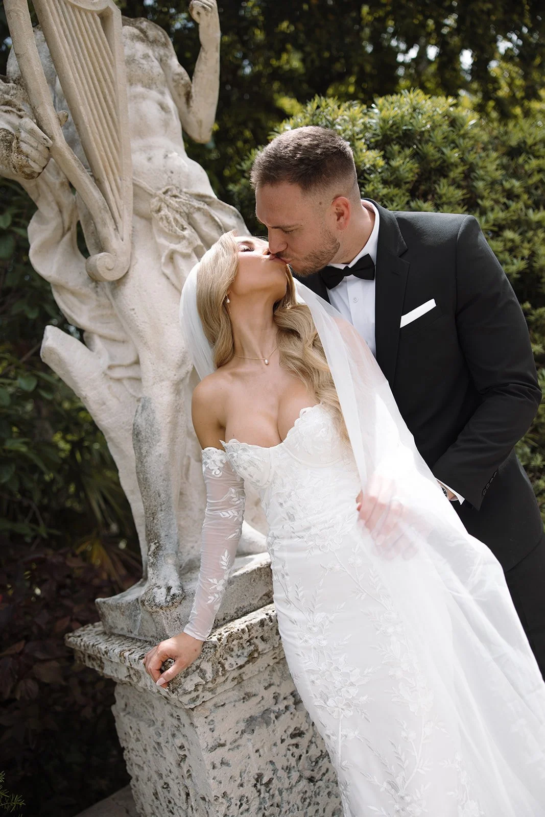KALYN+BRETT-53_websize.jpg