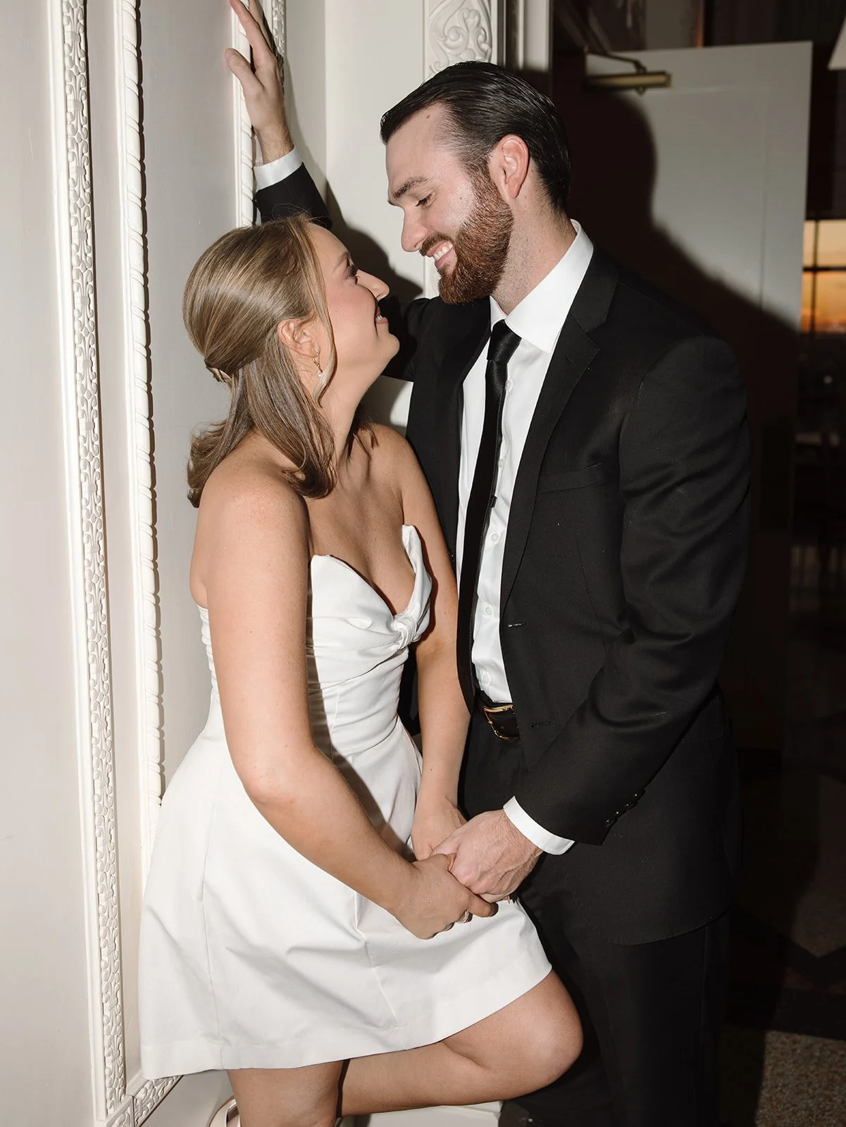 ALEX+RYAN-93_websize.jpg