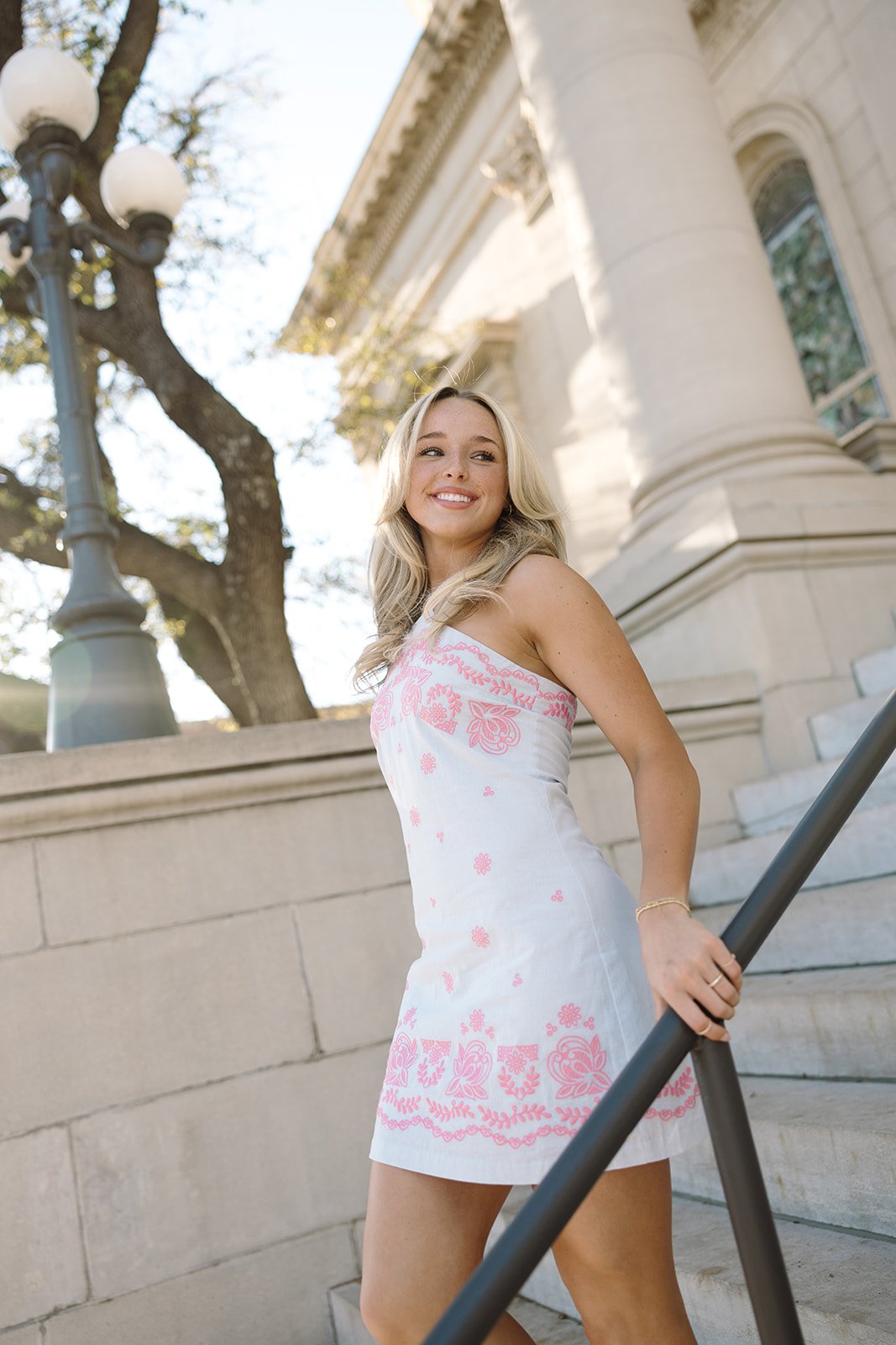 EMERSYN_COLOR-168_websize.jpg