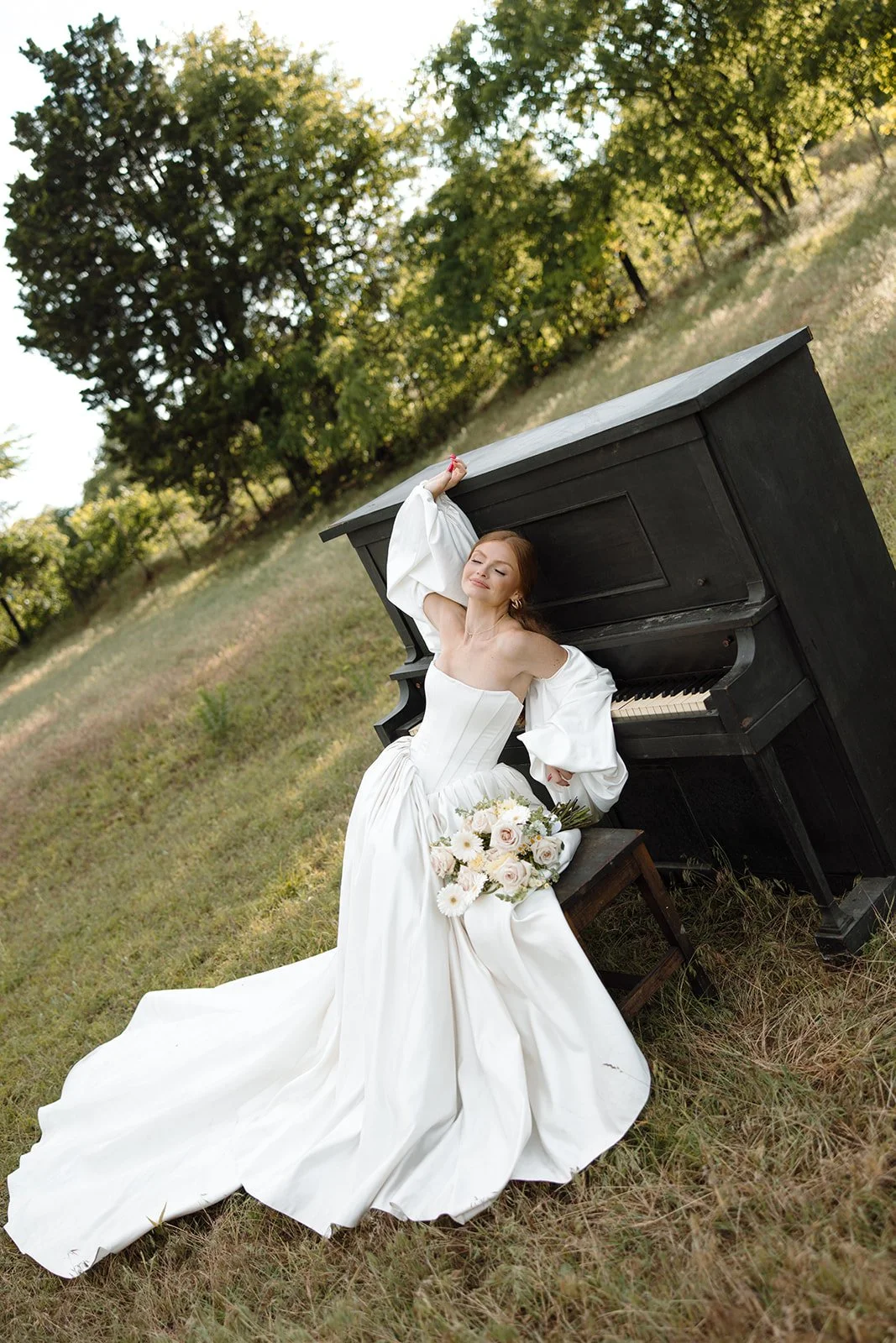 LOVEMOSTUNCOMMON - 16.jpg