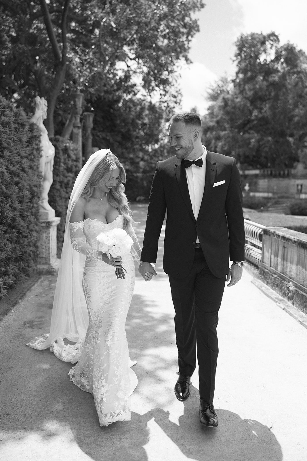 KALYN+BRETT-41_websize.jpg