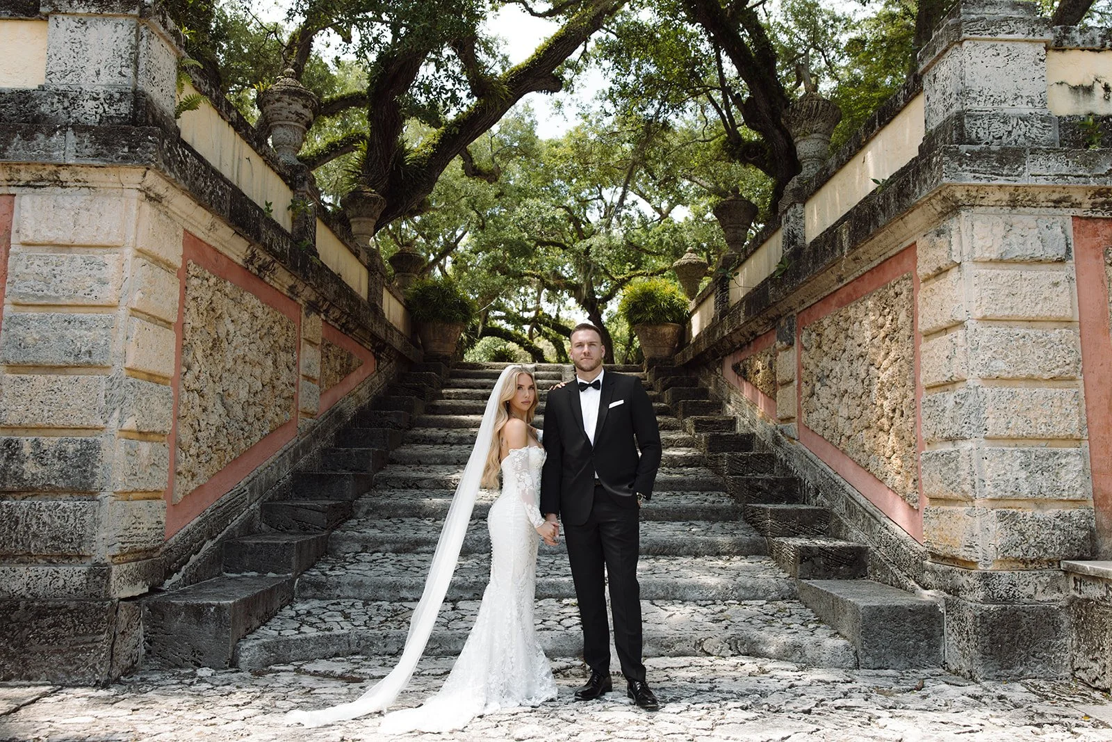 KALYN+BRETT-98_websize.jpg