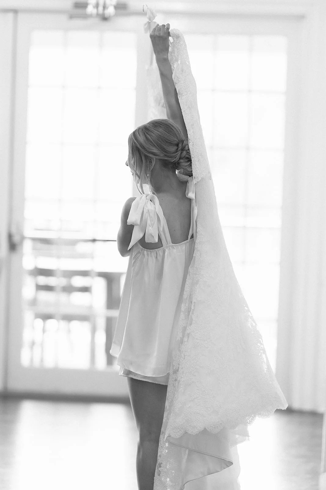 M+A_GETTINGREADY - 112.jpg