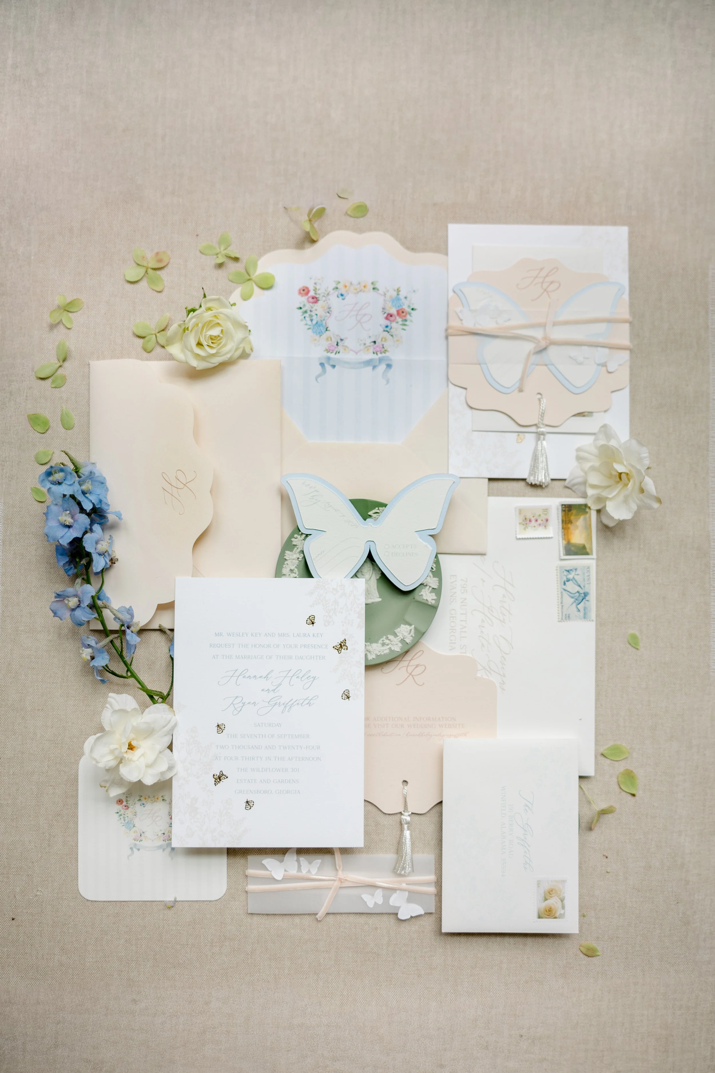 Hartsy Designs-30-5.jpg