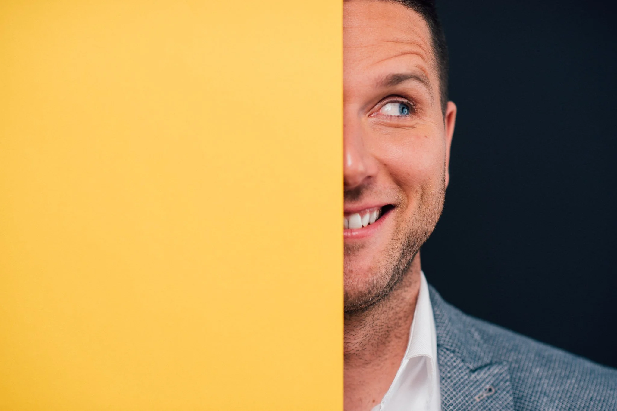 The Greenland Effect: Why Europe cannot convert pressure into drive — and how it could. 