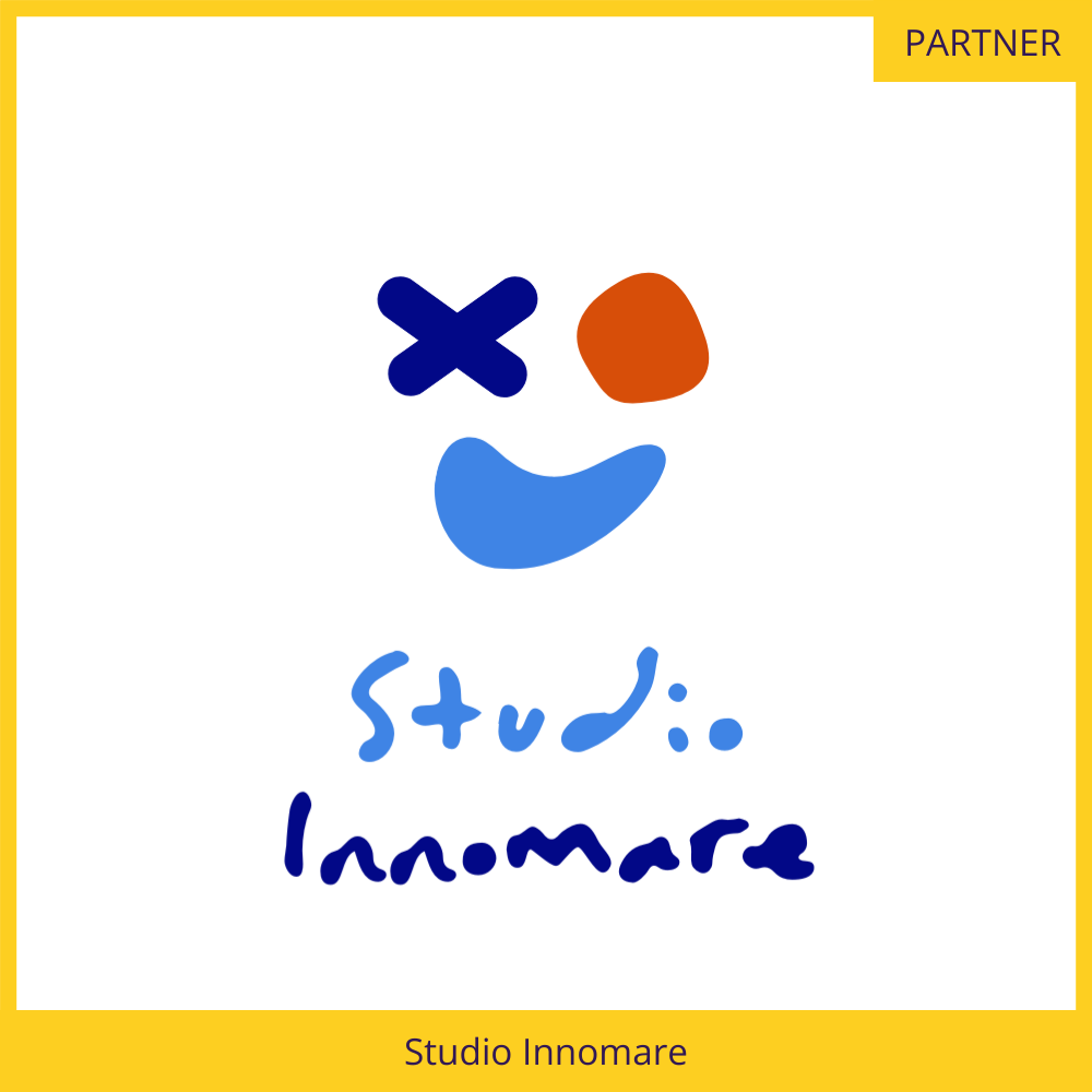 innomare.png