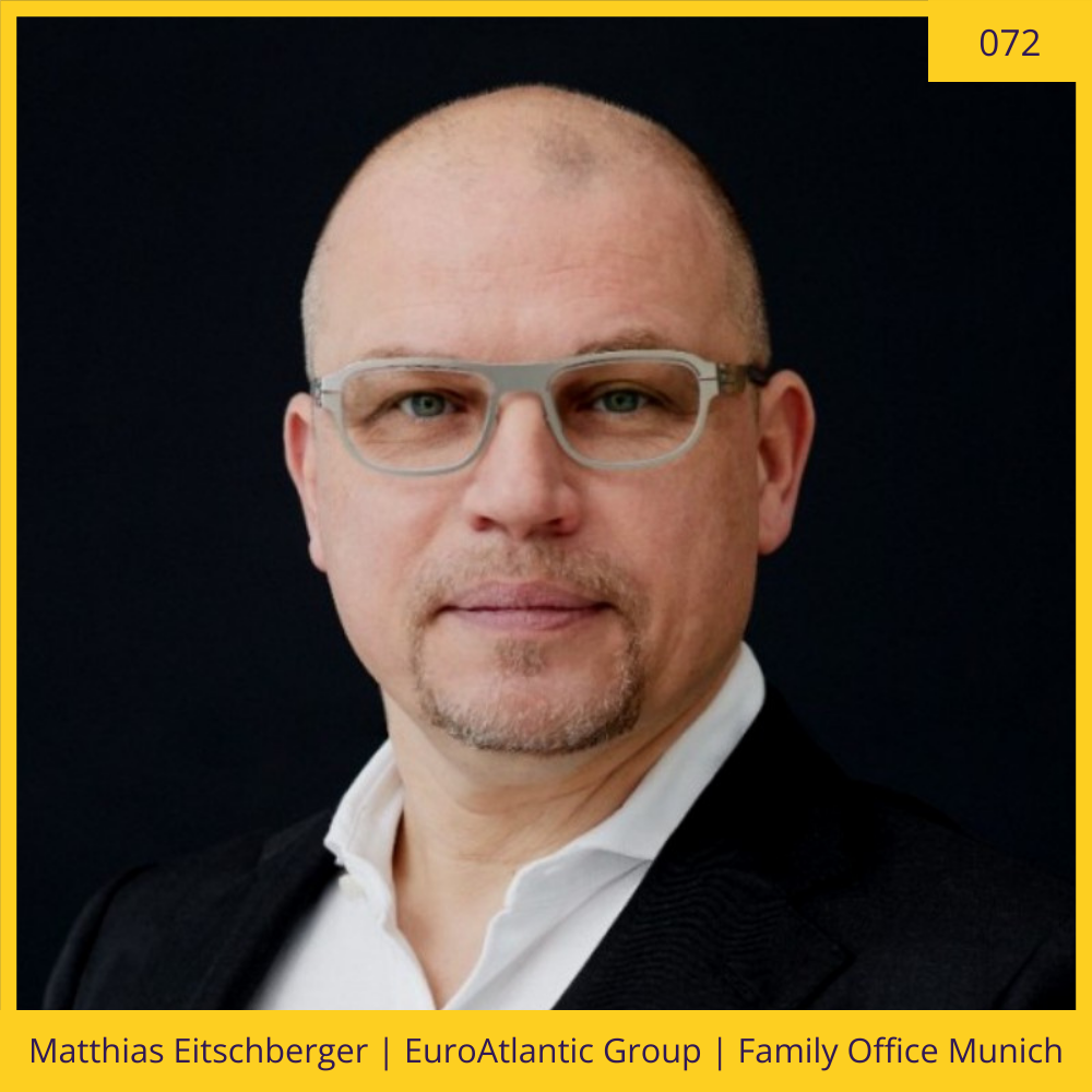 072 Matthias Eitschberger EuroAtlantic Group.png