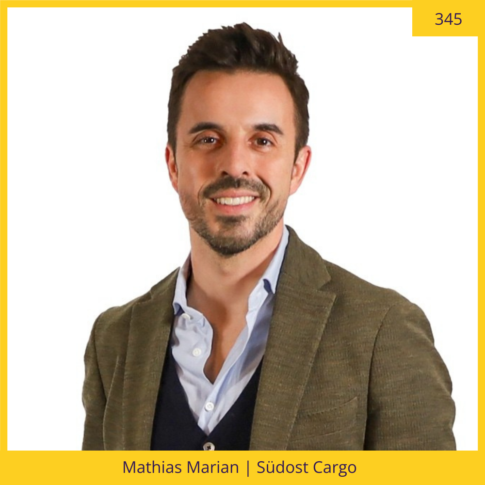 345 Mathias Marian Südost Cargo.png