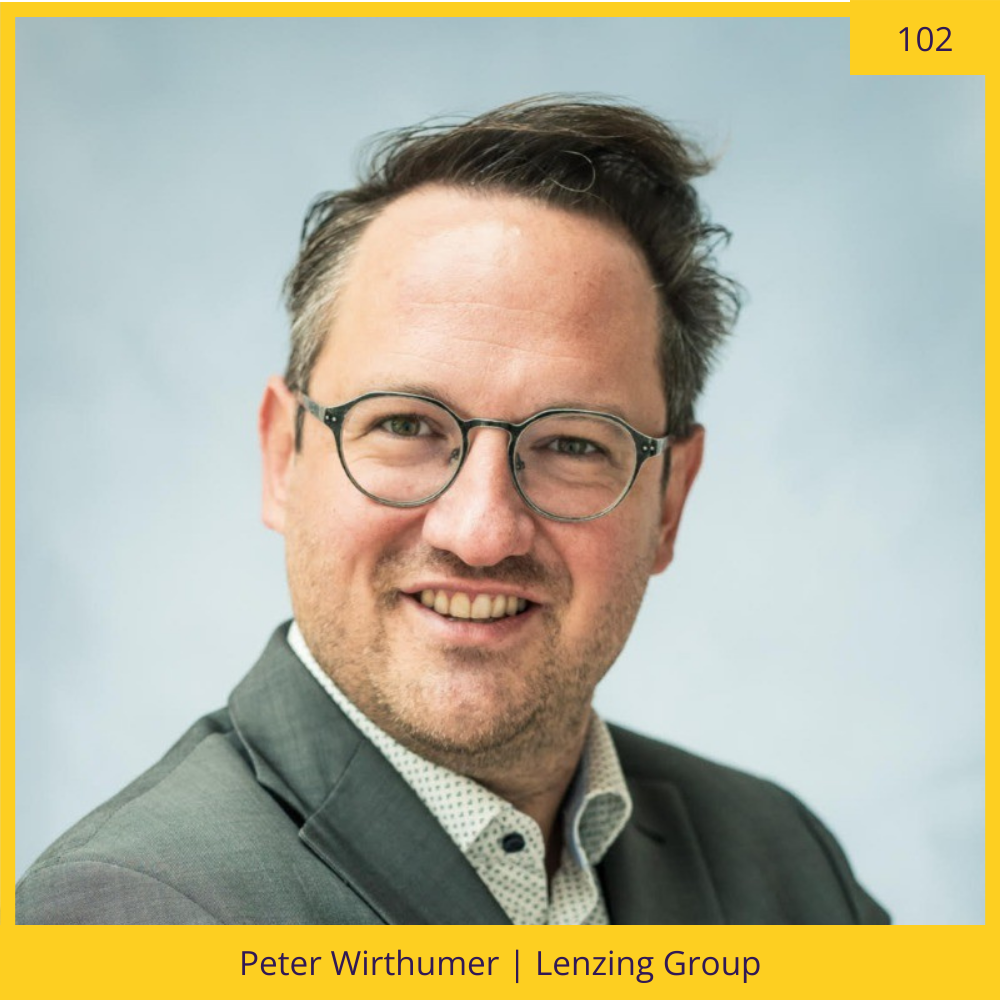 102 Peter Wirthumer.png