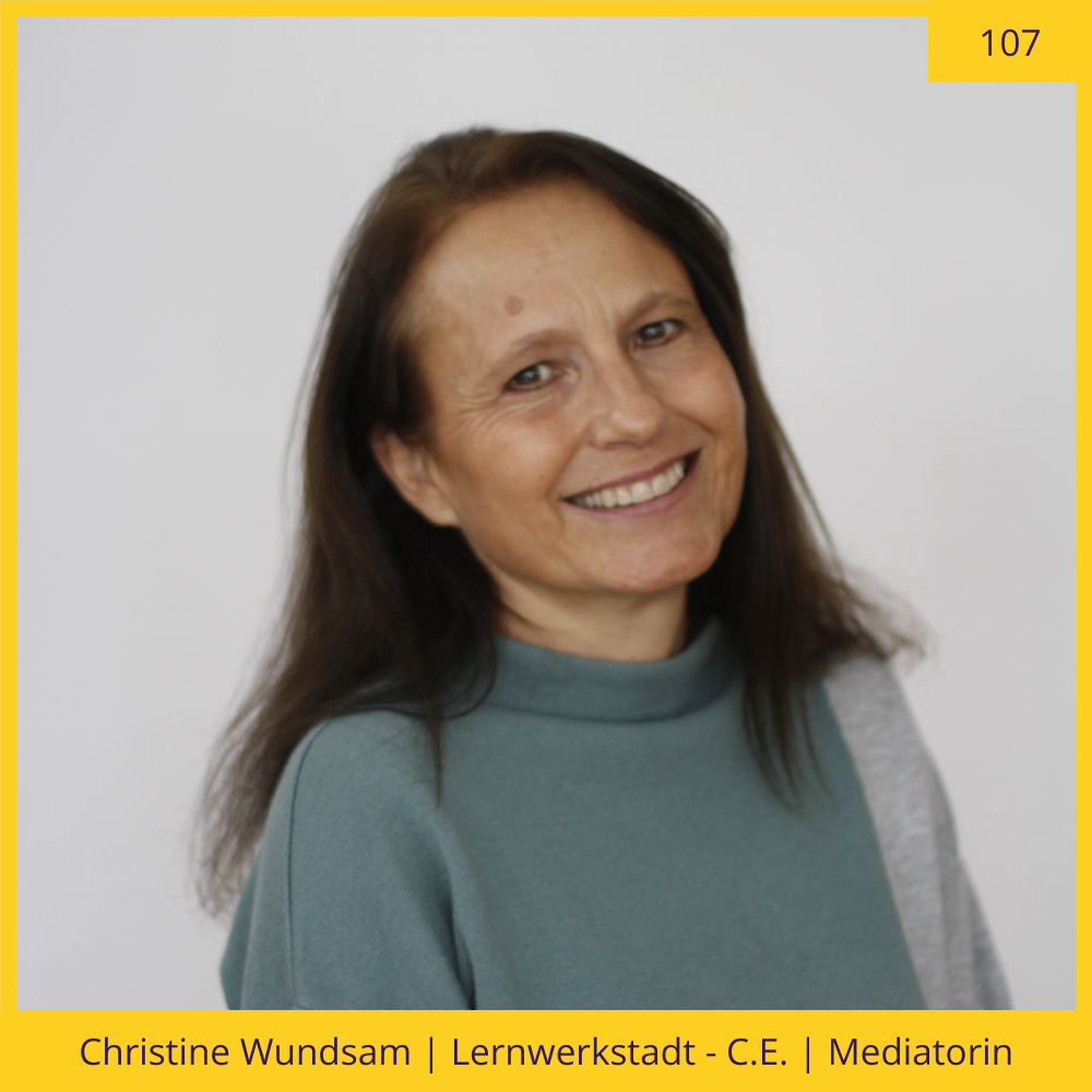 107 Christine Wundsam.png