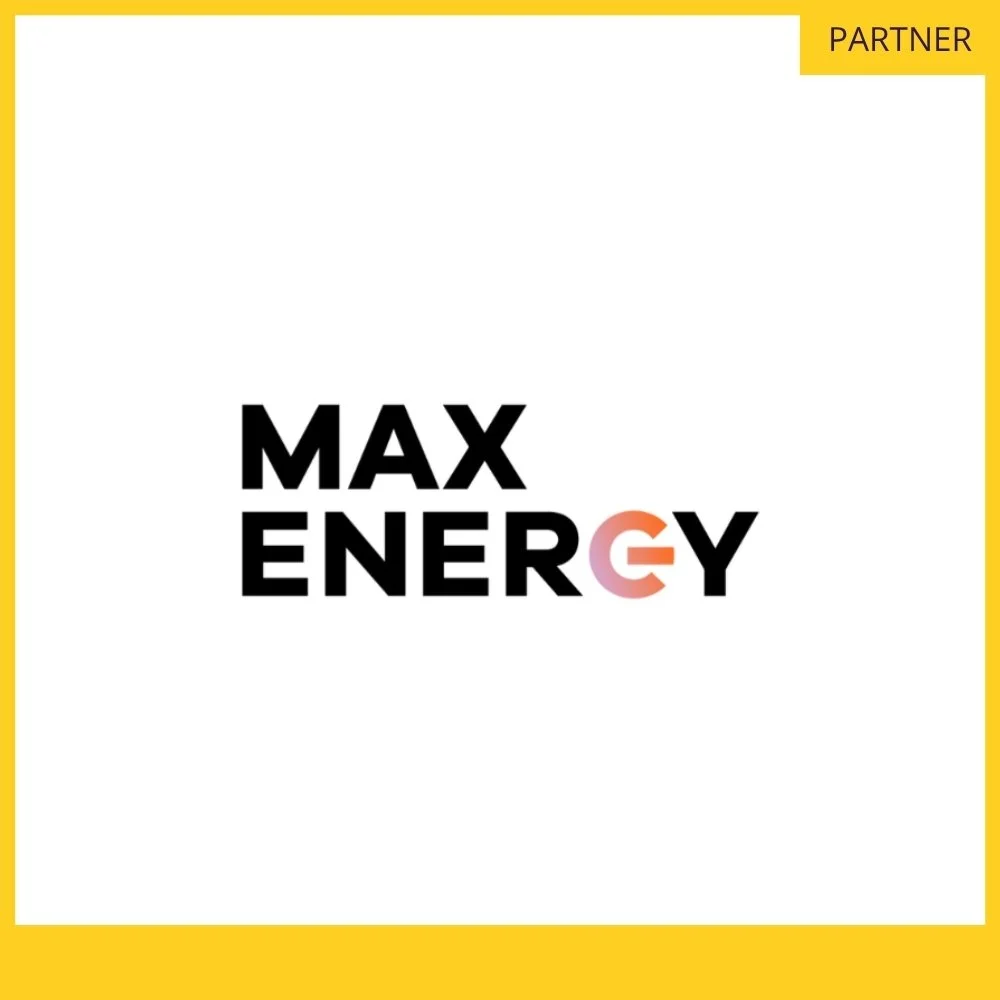 maxenergy (Copy) (Copy)