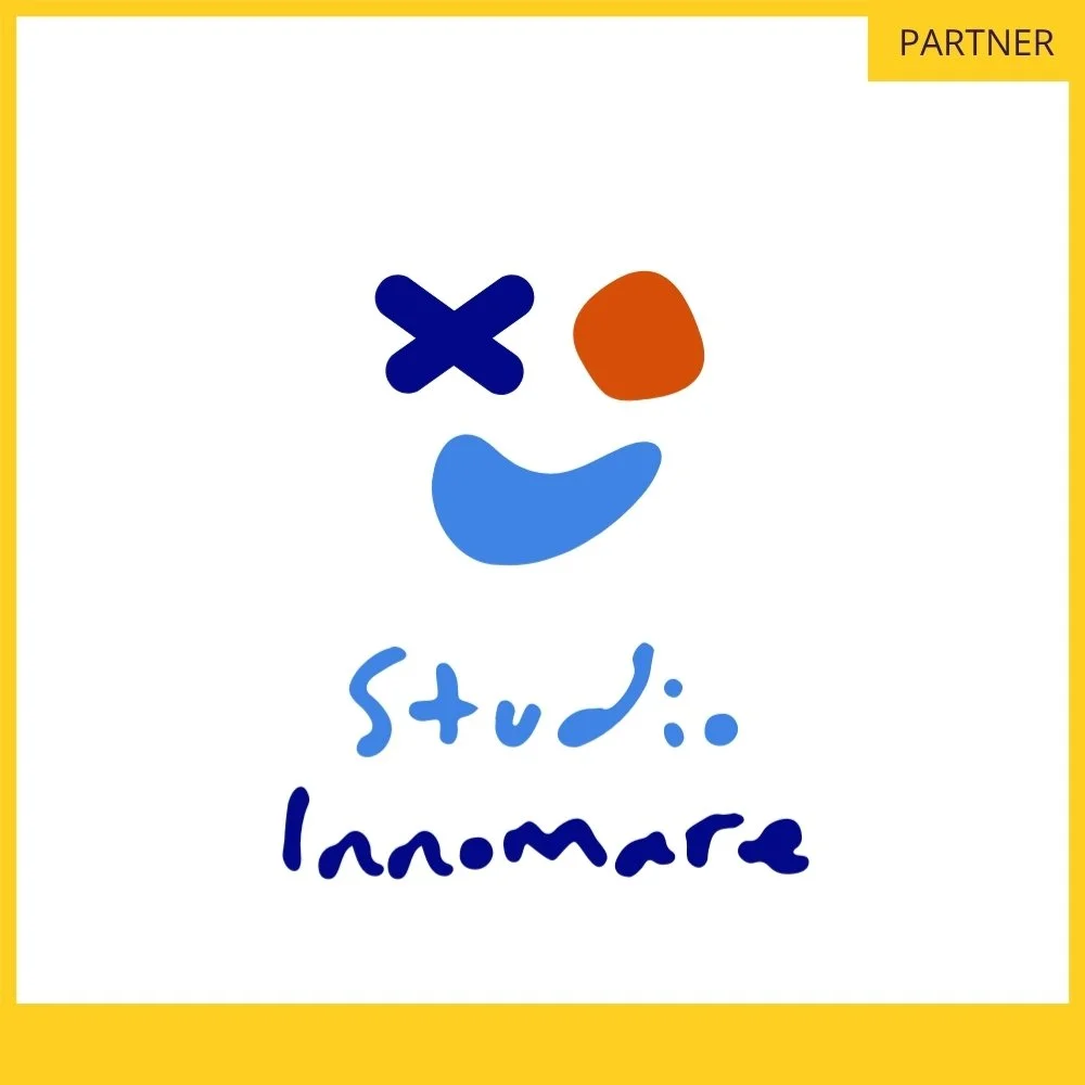Studio Innomare (Copy) (Copy)