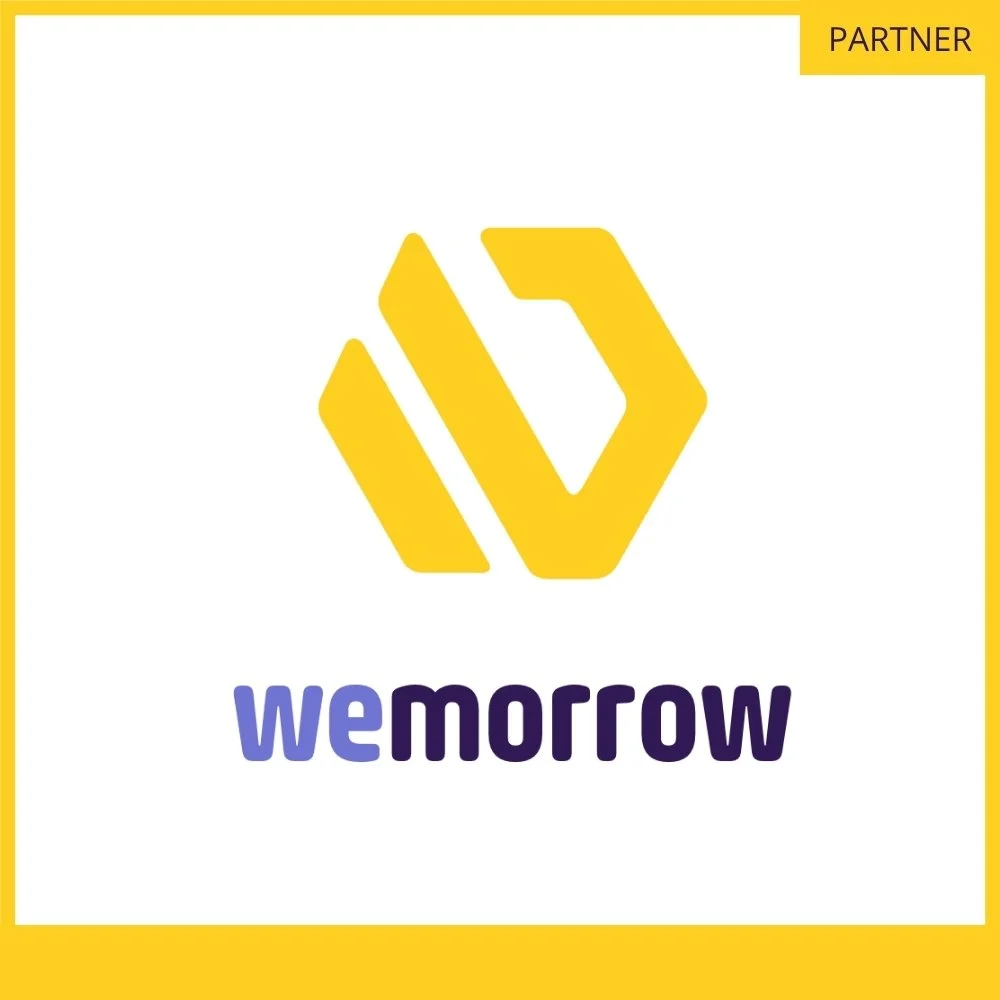 wemorrow (Copy) (Copy)