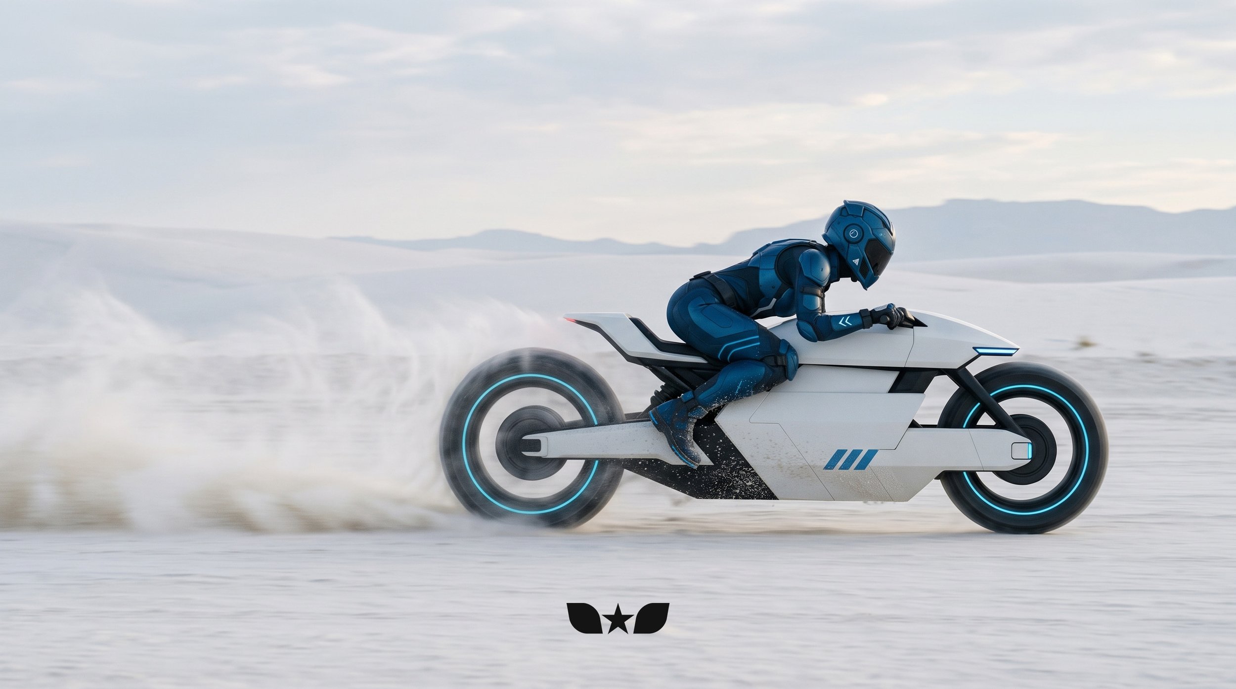 VEHICLE_CYBERBIKE_07.jpg