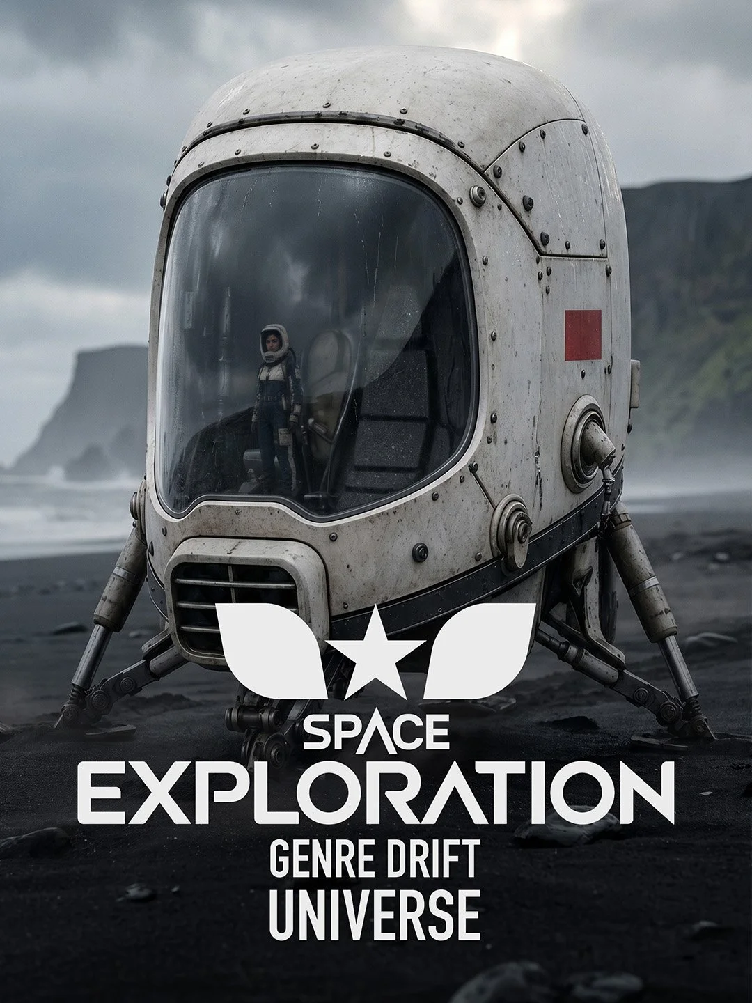 01 COVER_TEXT 3x4.jpg