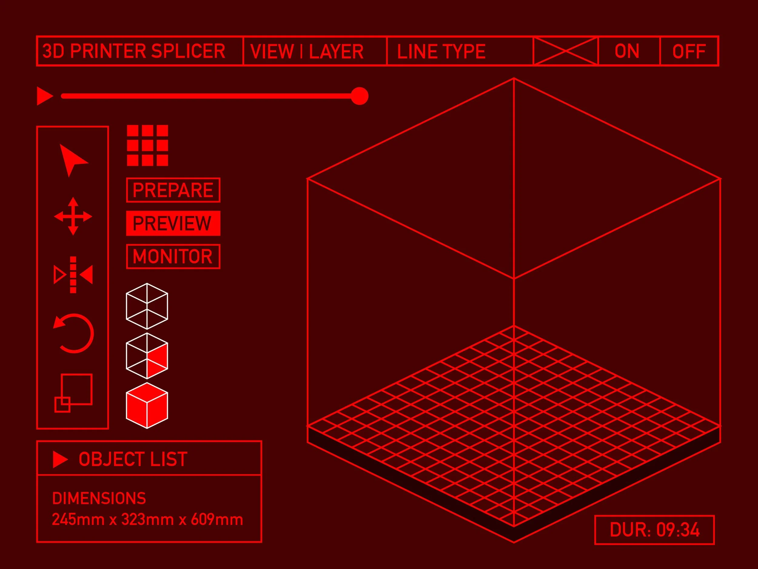 TRM_3D PRINTING_01.jpg