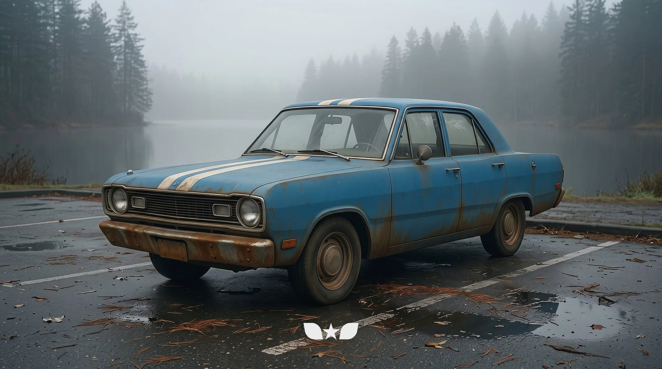 VEHICLE_MYSTERYDRIFT_02.jpg