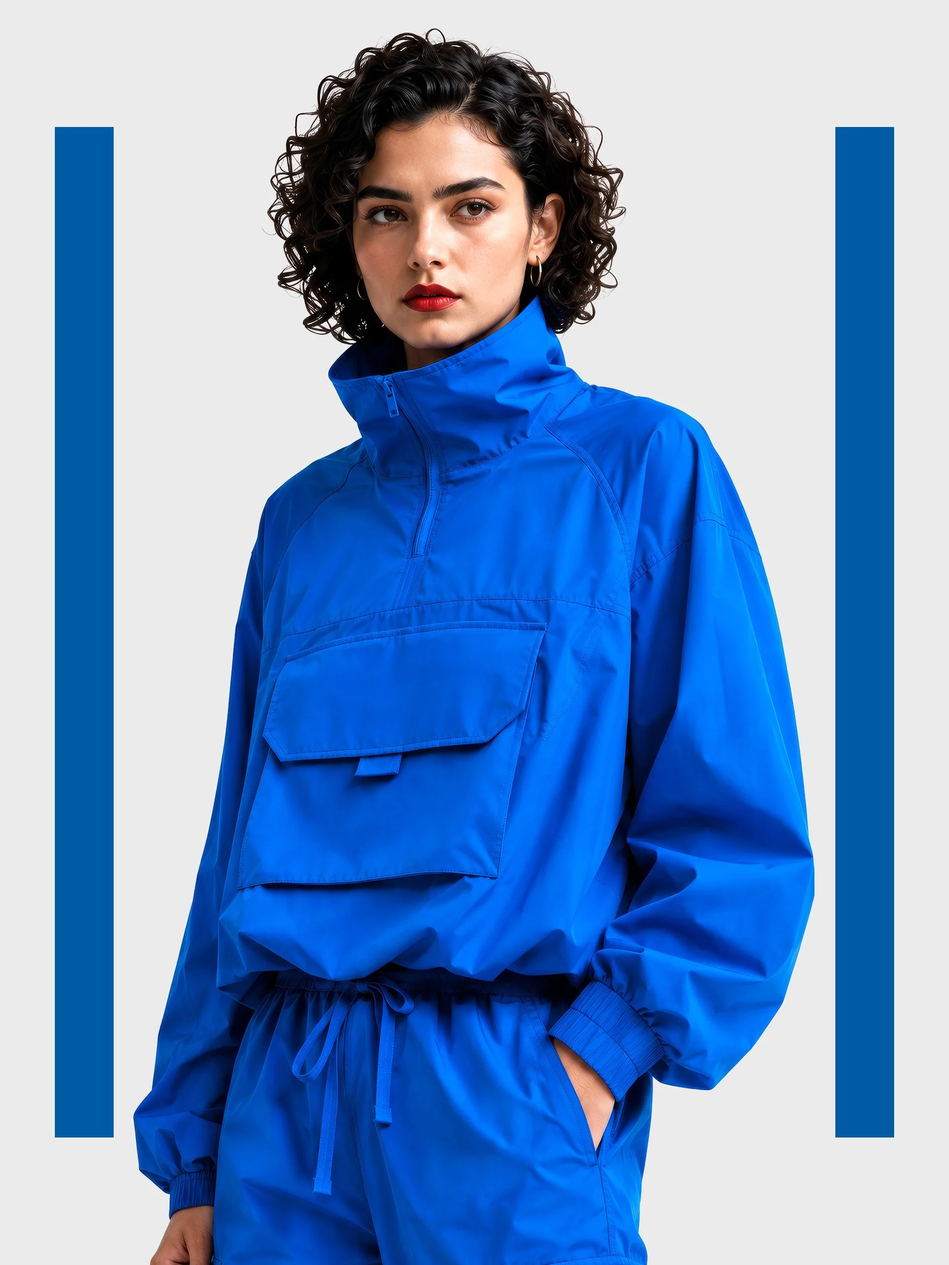 CHAR_STREET_V2_BLUE_CU.jpg
