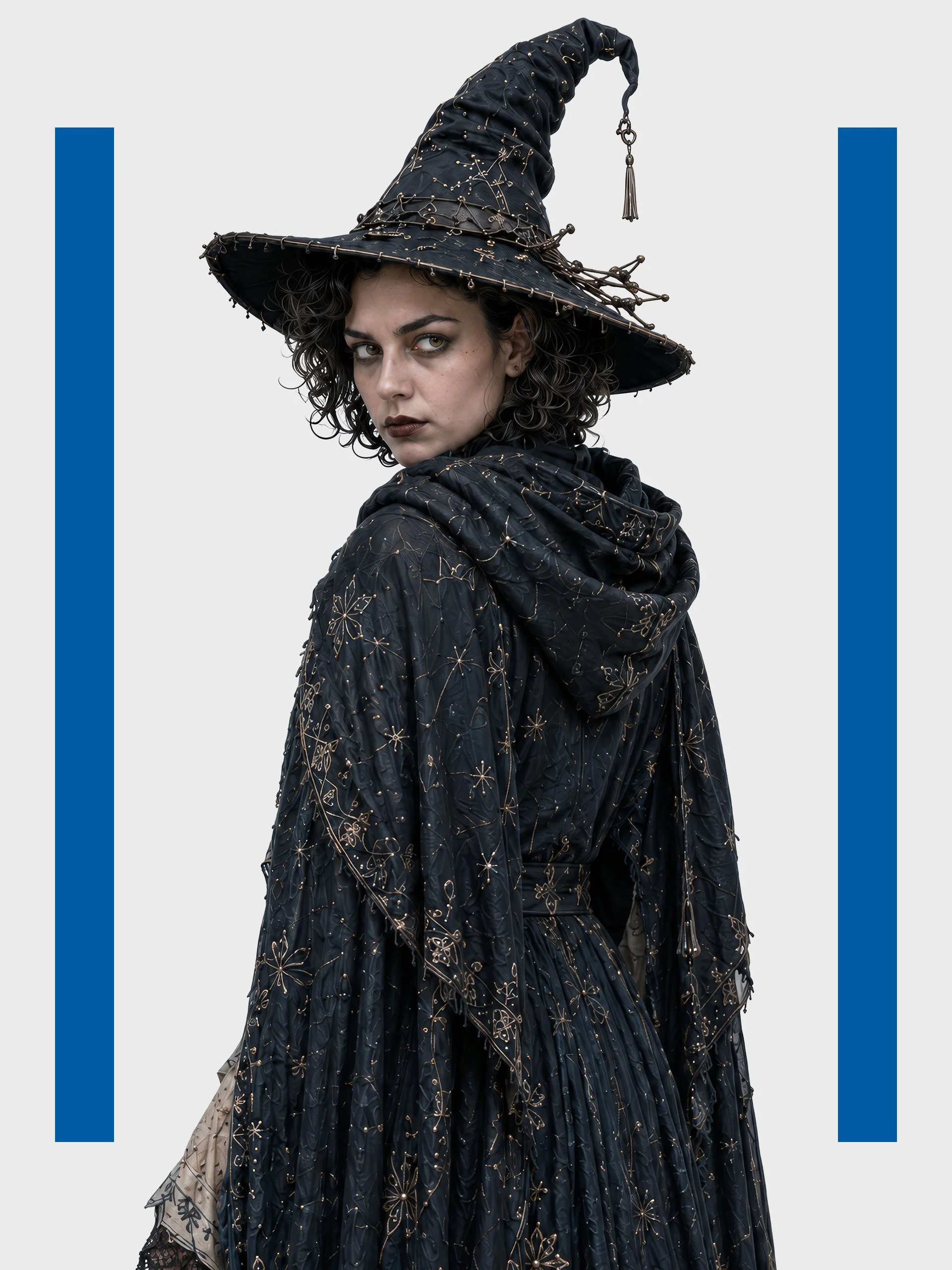 CHAR_WITCH_V2_CR.jpg