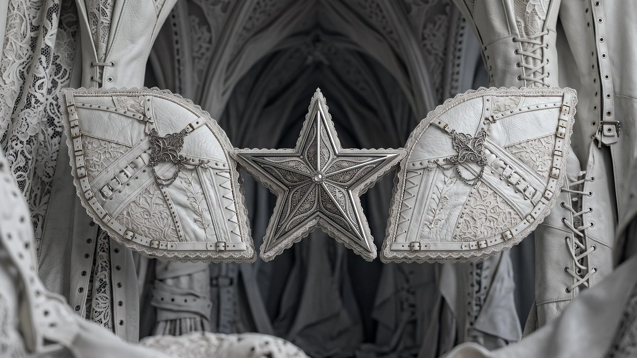 ID_BOUDOIR_01.jpg