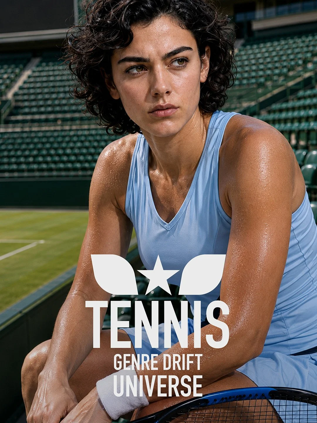 01 COVER_TEXT 3x4.jpg