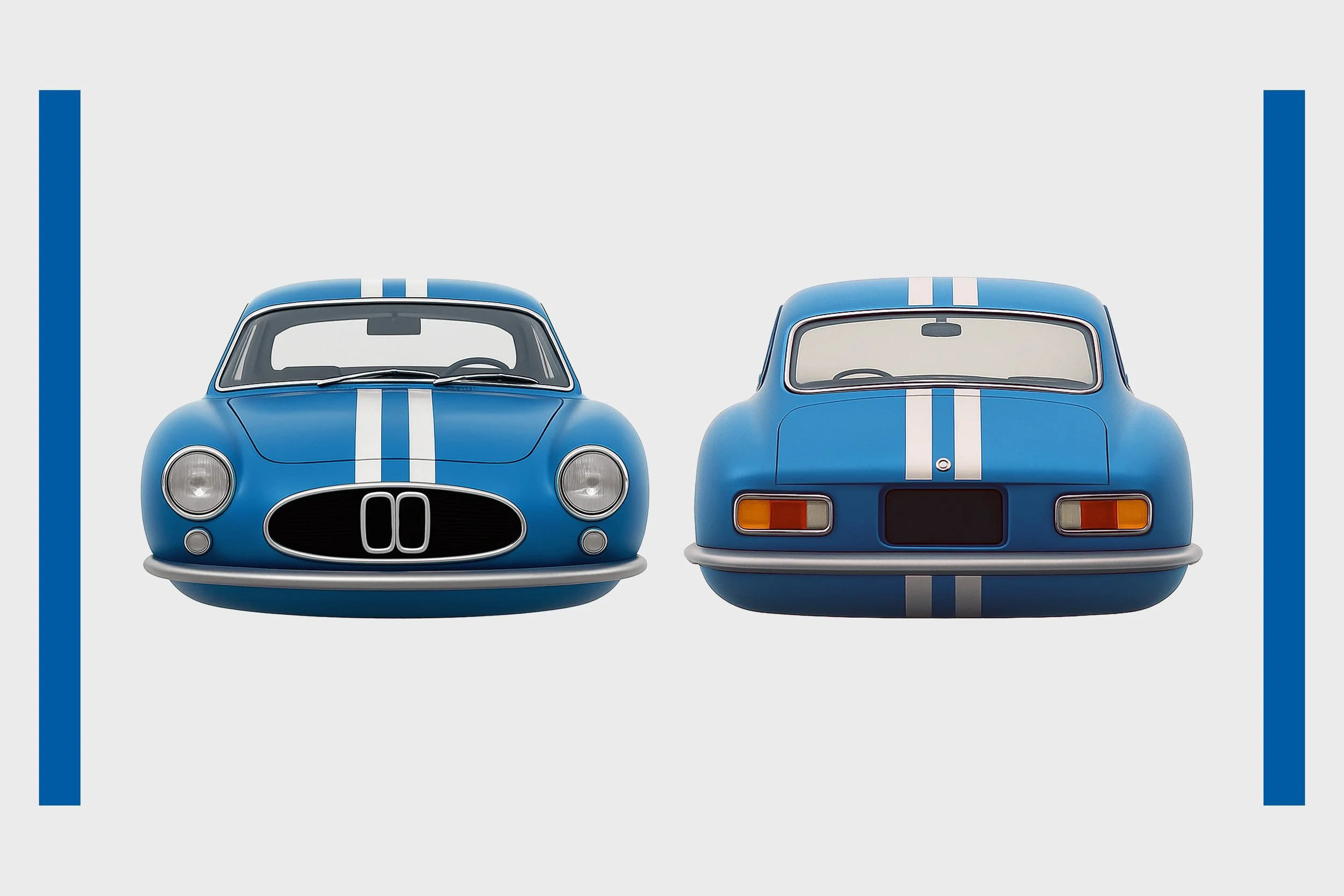 07 SCIFI ASTRO CAR_1.jpg