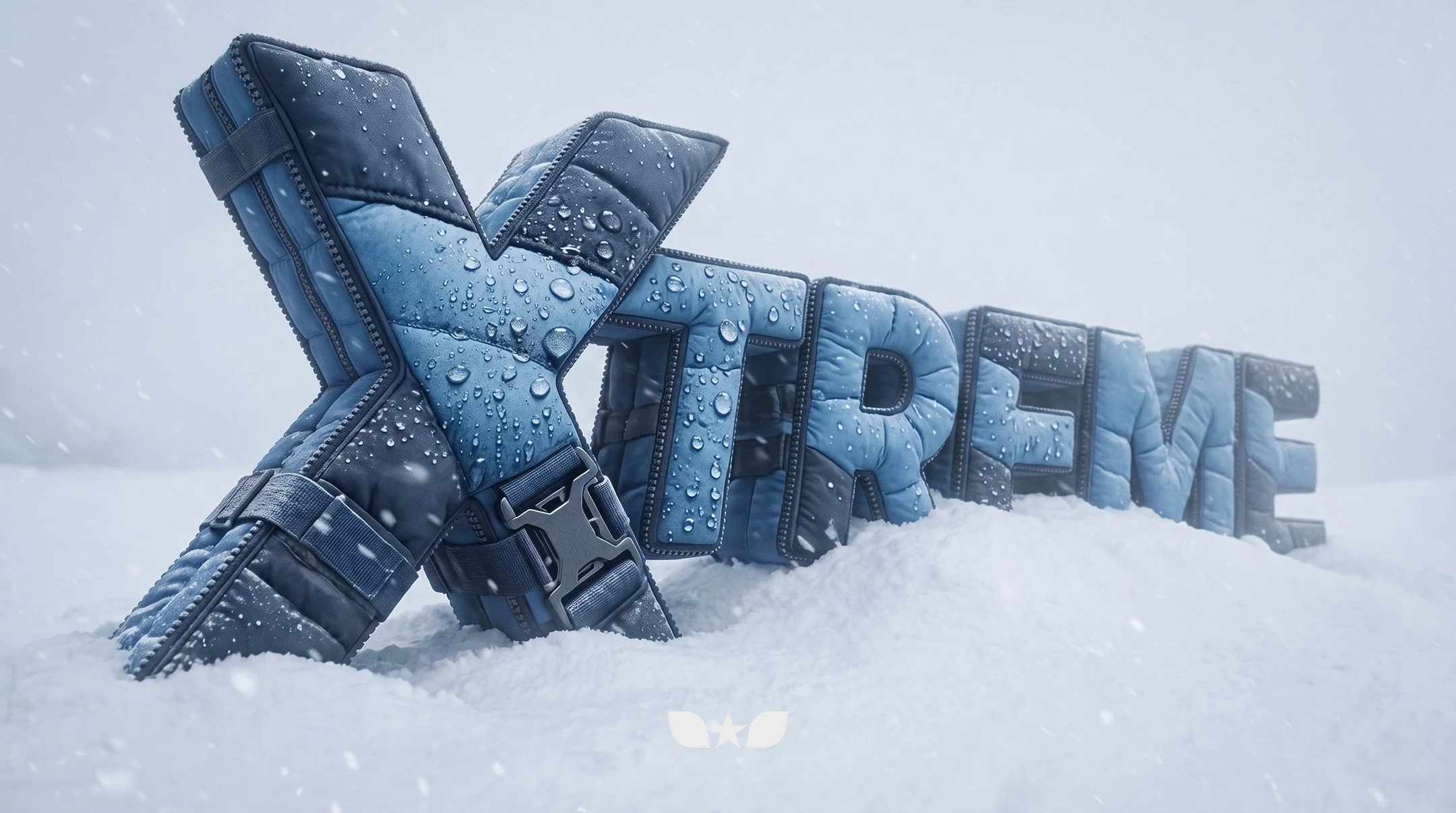 LOGOTYPE_XTREME.jpg