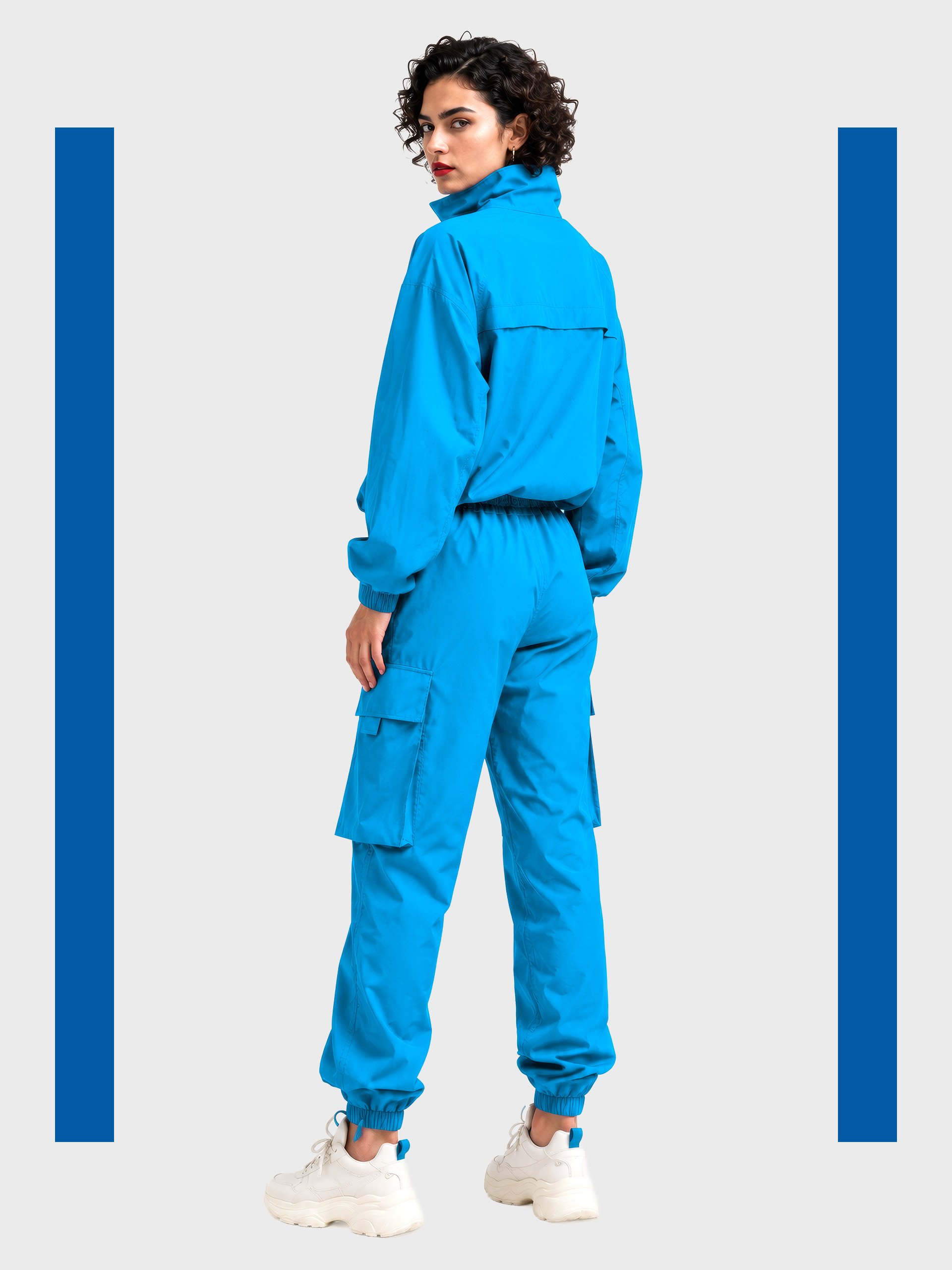 CHAR_STREET_V2_LBLUE_RR_1.jpg
