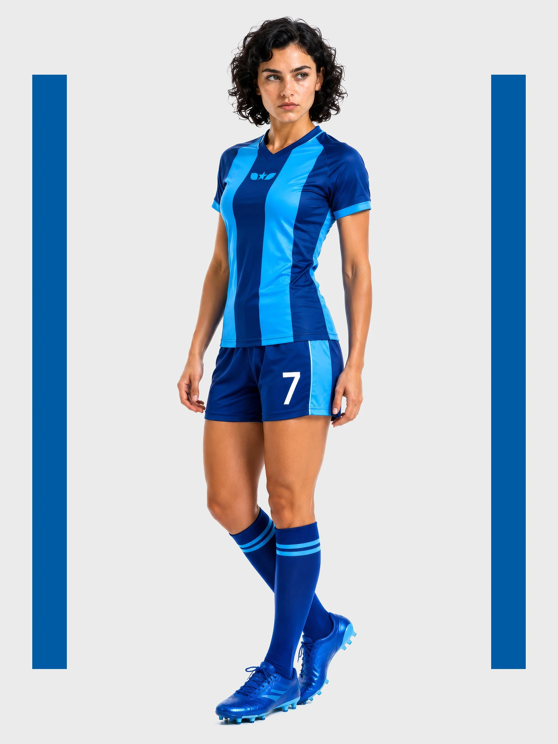 CHAR_SOCCER_FF_2.jpg