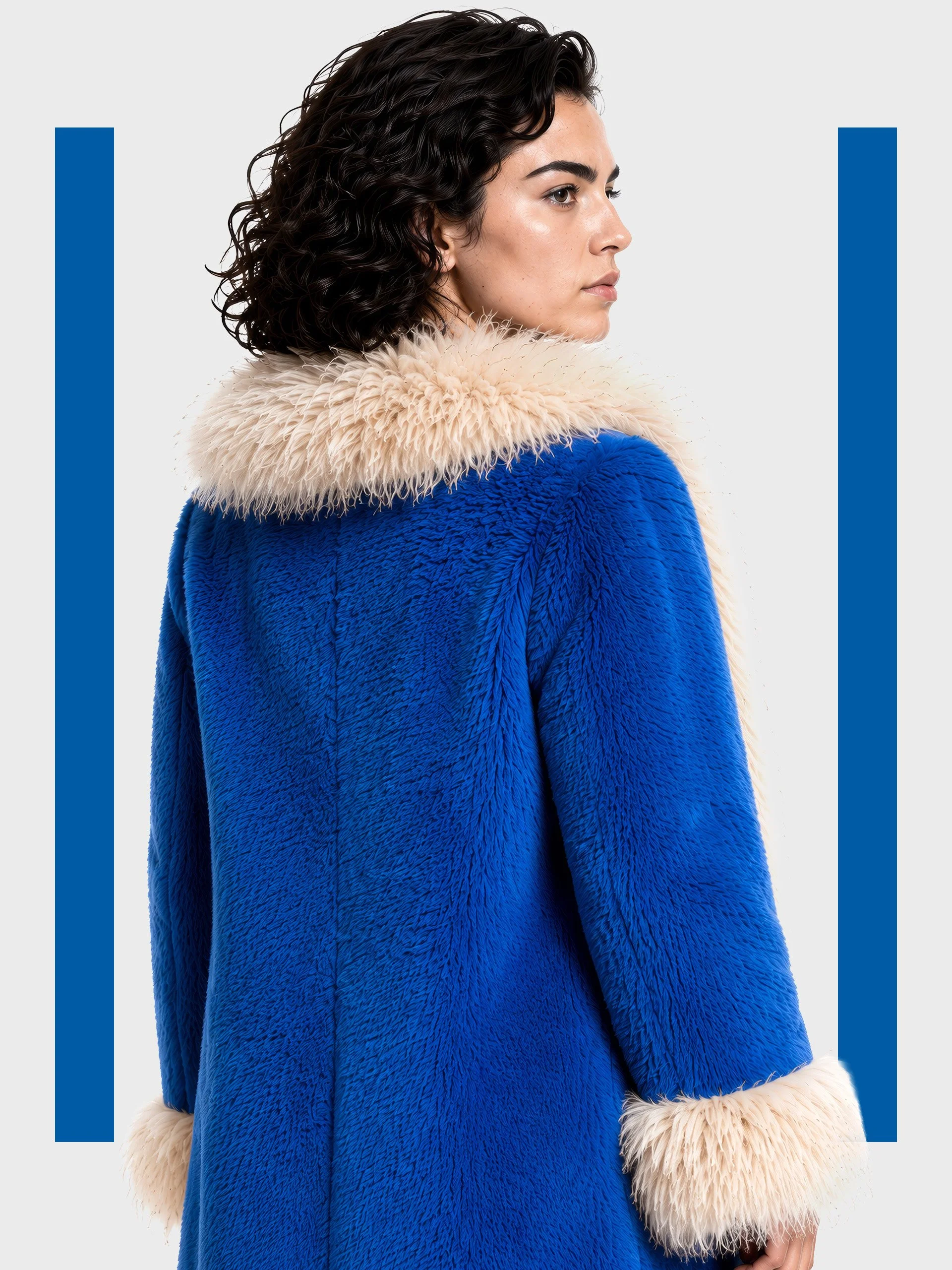 CHAR_1960s_COAT_CR.jpg