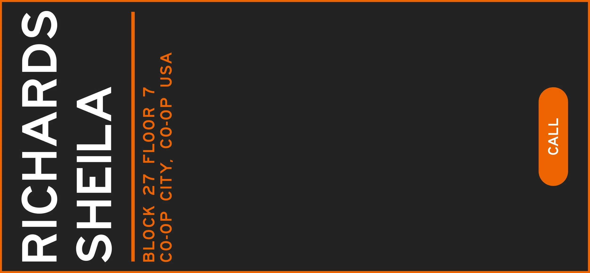 TRM_PHONE_UI_PORTRAIT.jpg