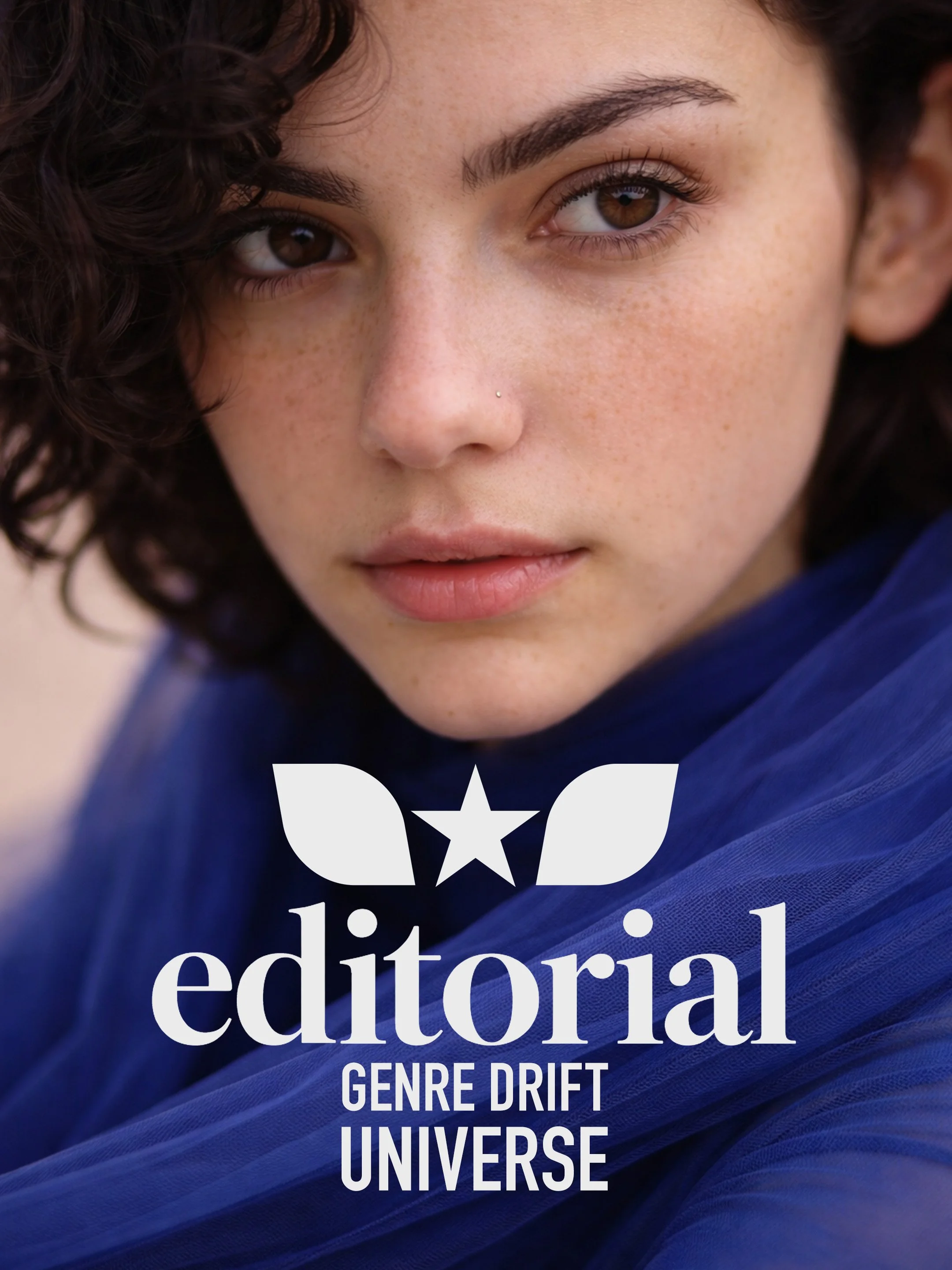 Editorial