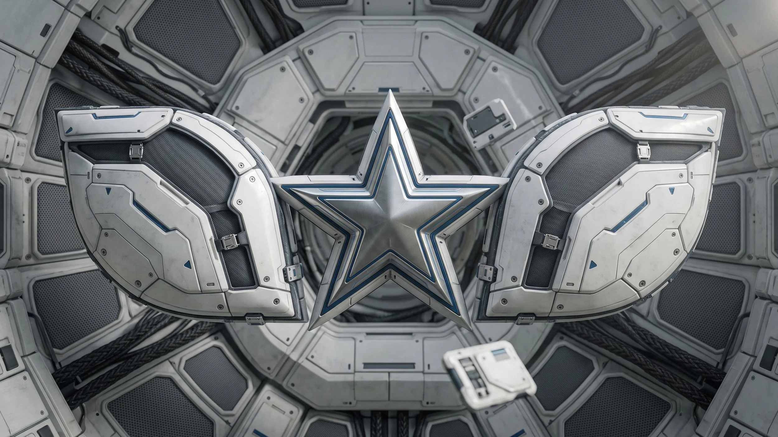 ID_SPACE_15.jpg