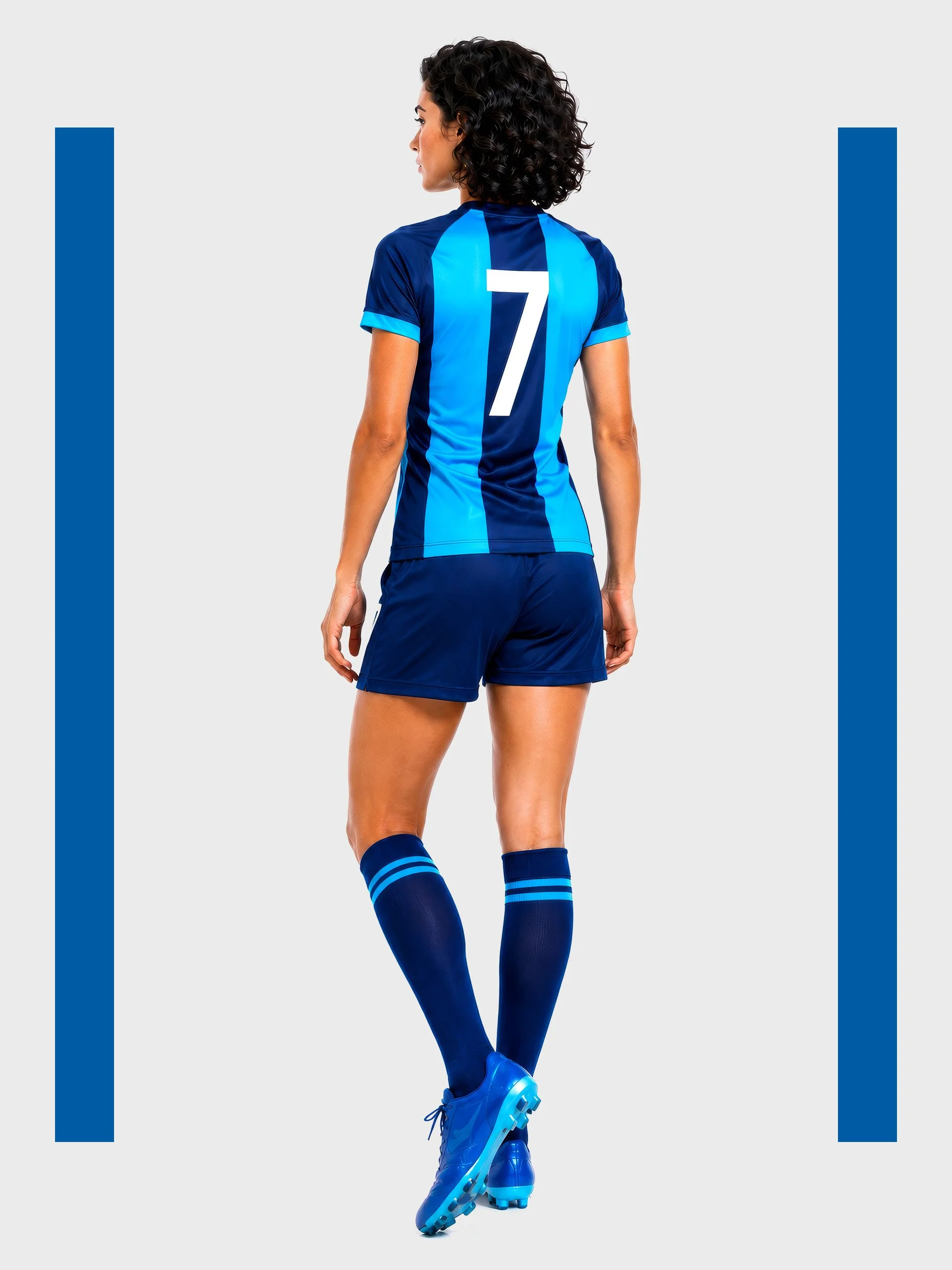 CHAR_SOCCER_RR_2.jpg