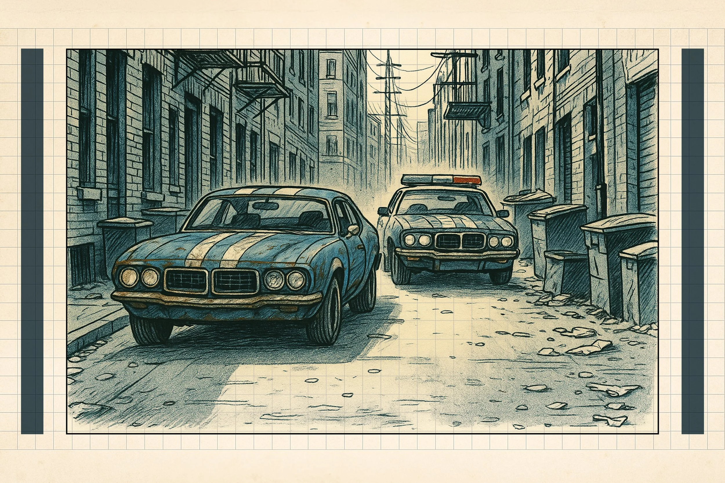 02 CRIME LOCATION_S5.jpg