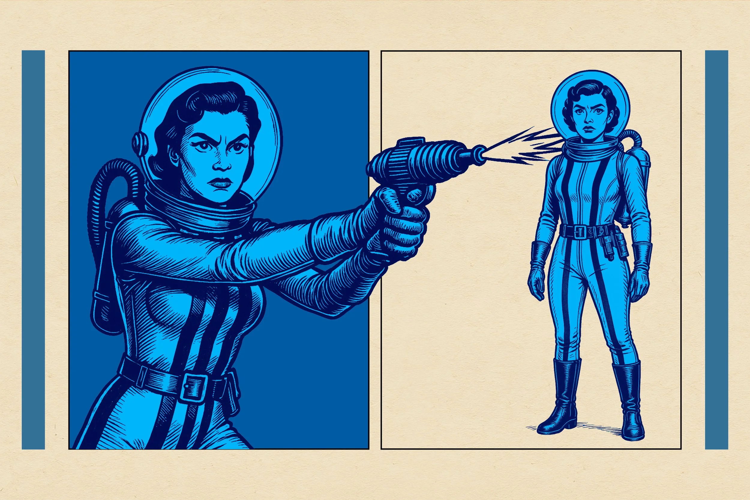 07 SCIFI IMAGE FEMME_01.jpg